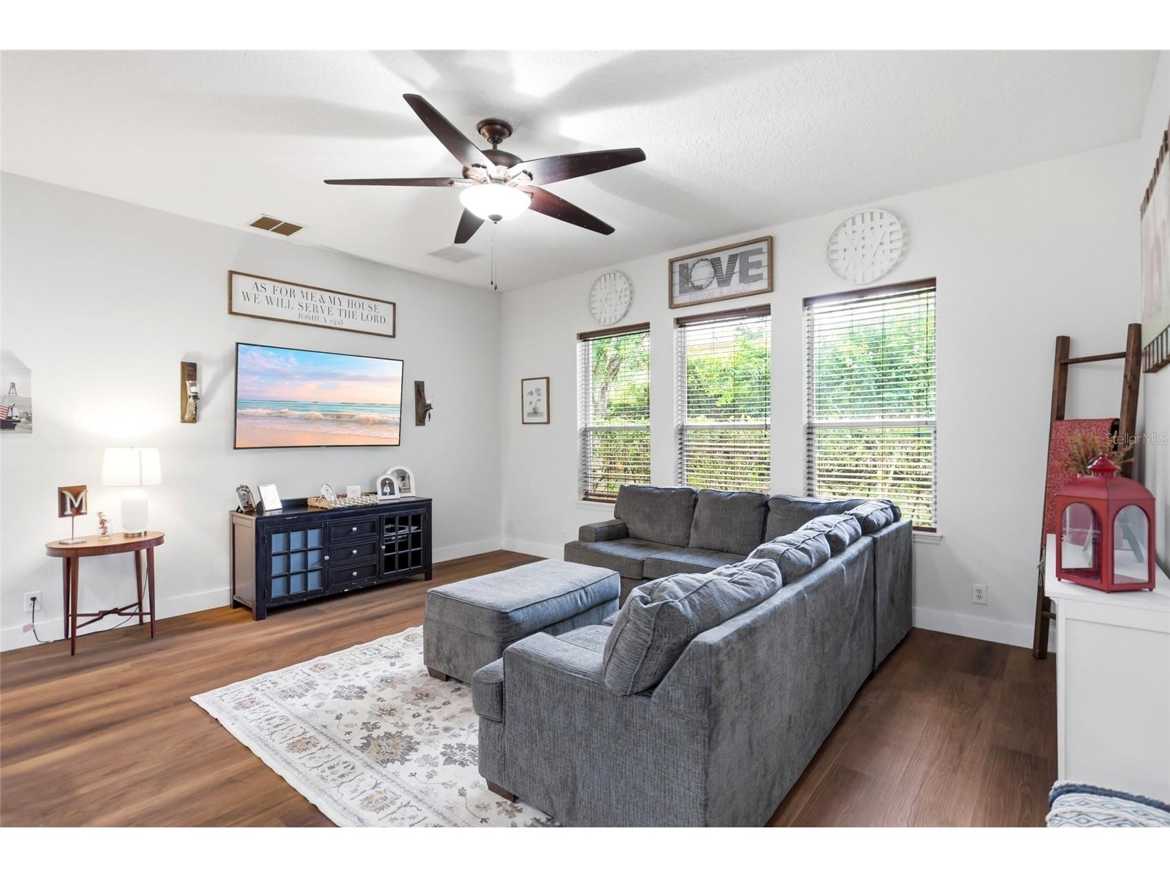 103 Asterbrooke Drive Deland FL 32724 O6420524 image18