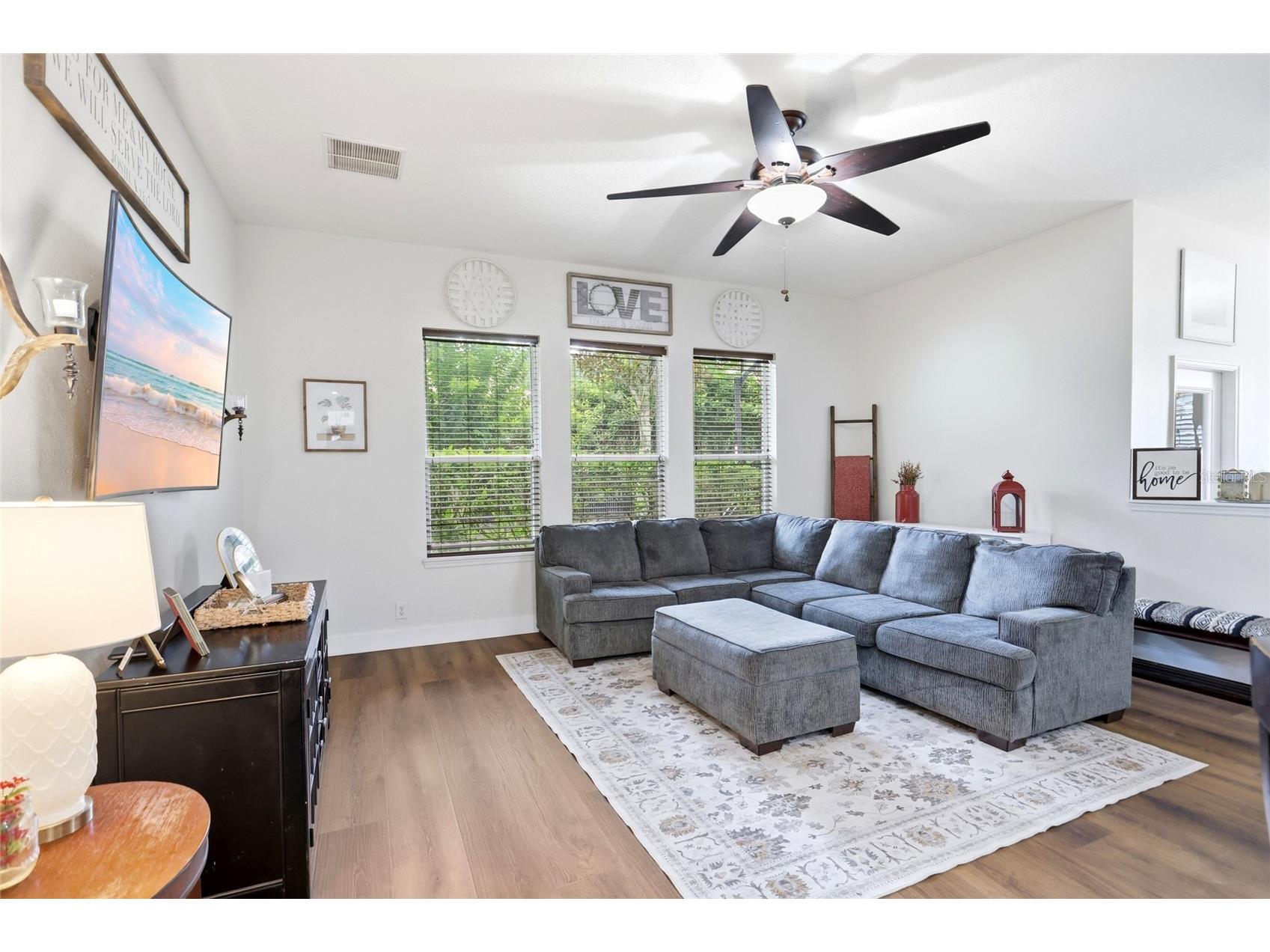 103 Asterbrooke Drive Deland FL 32724 O6420524 image19