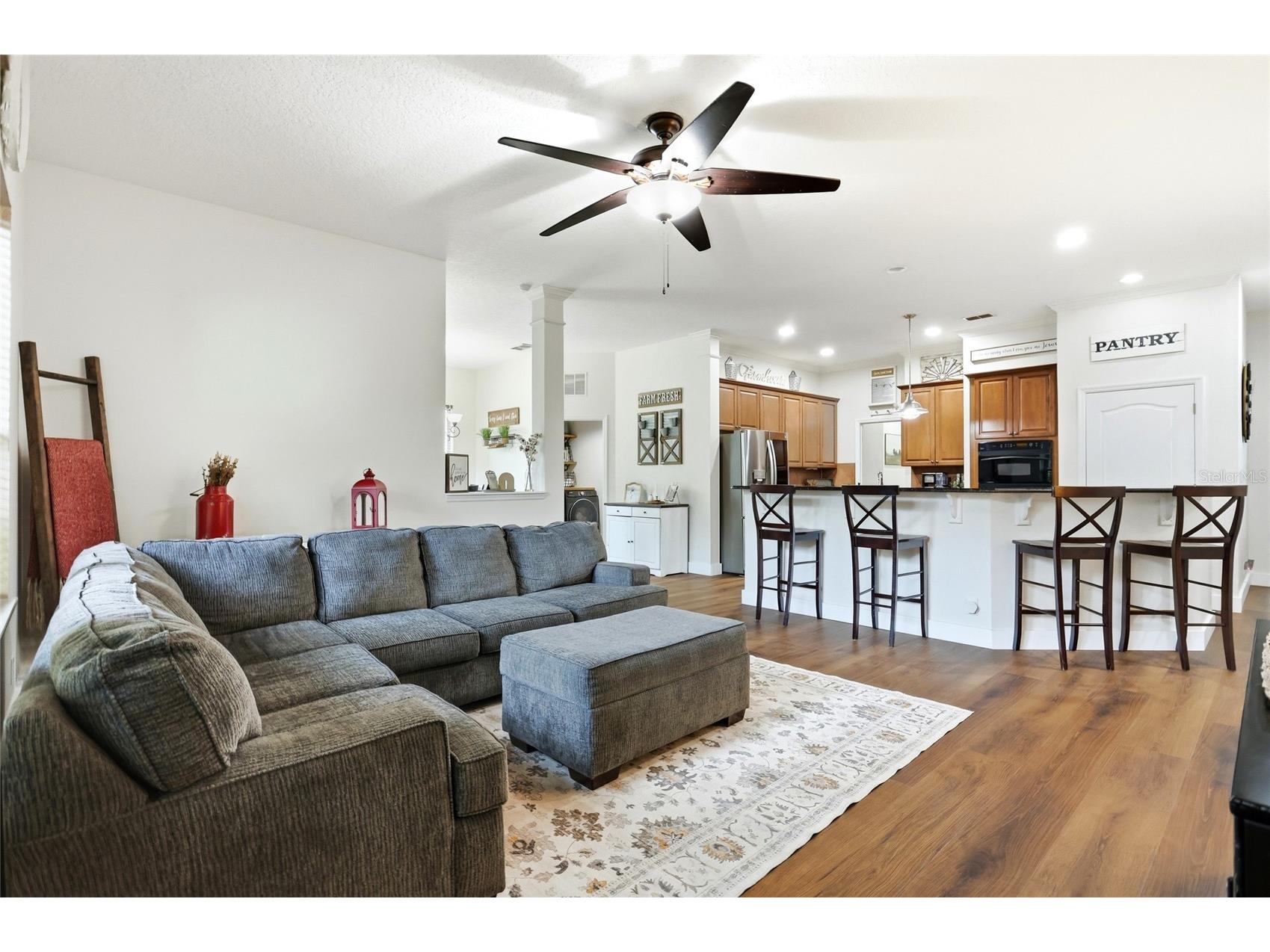103 Asterbrooke Drive Deland FL 32724 O6420524 image20