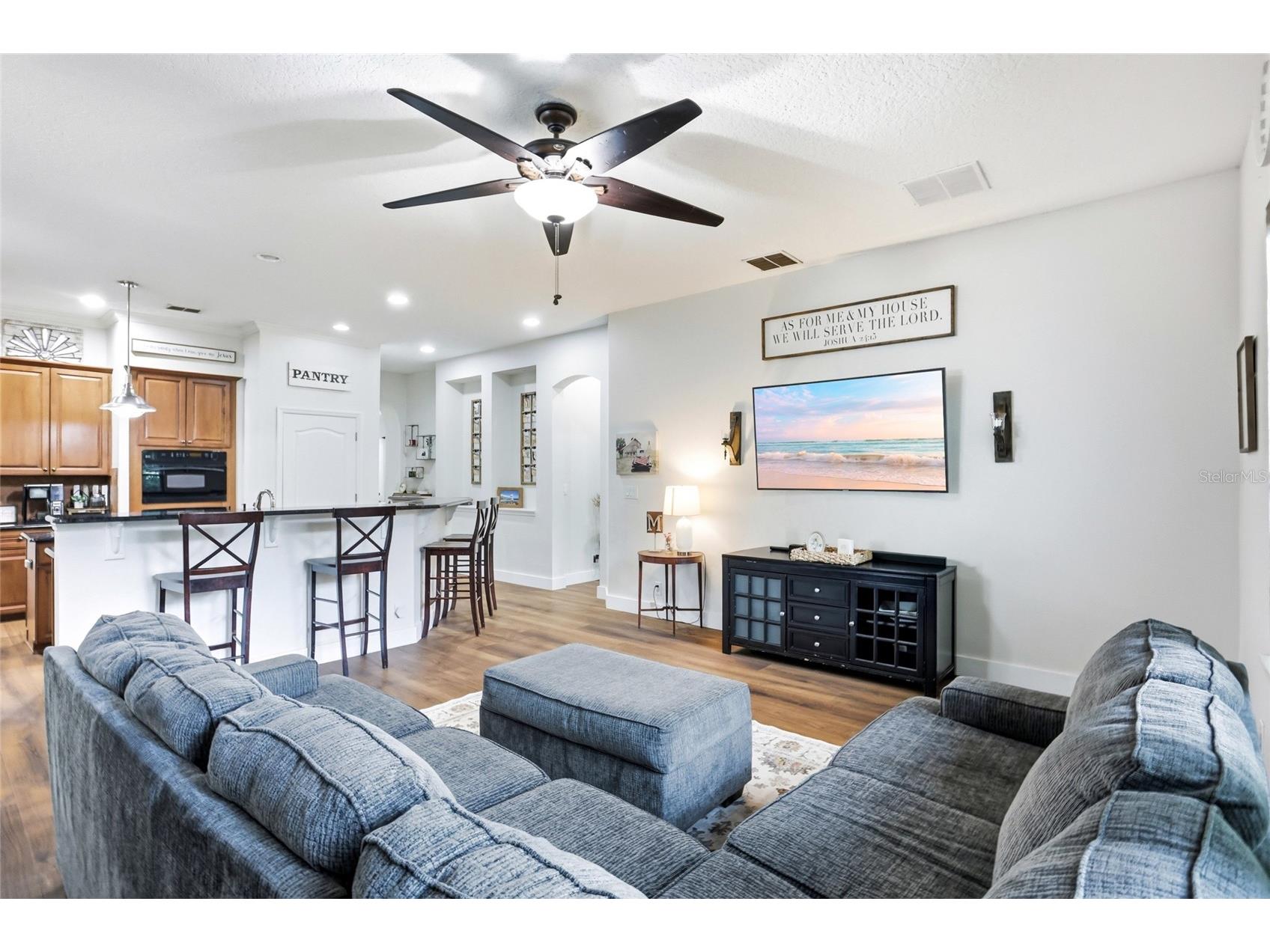 103 Asterbrooke Drive Deland FL 32724 O6420524 image21