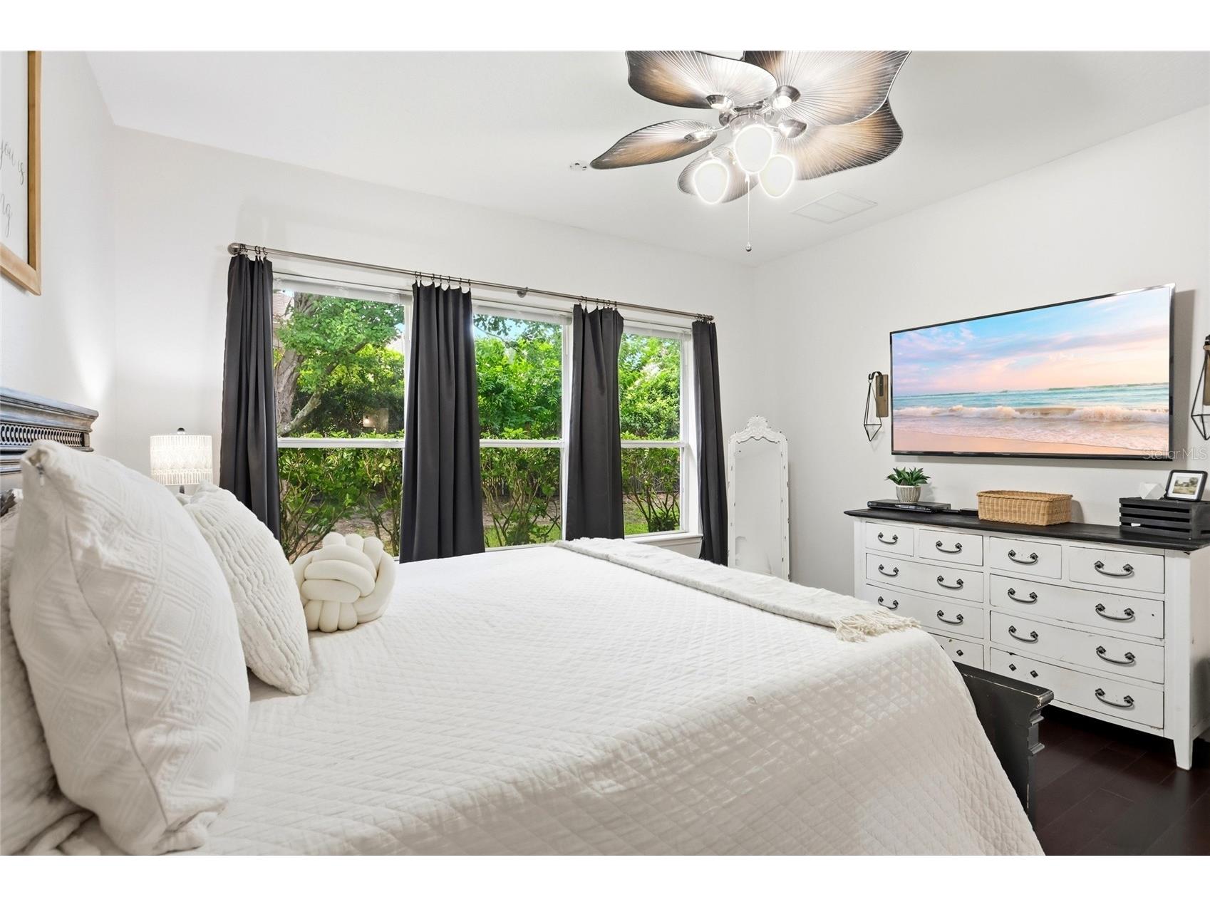 103 Asterbrooke Drive Deland FL 32724 O6420524 image22