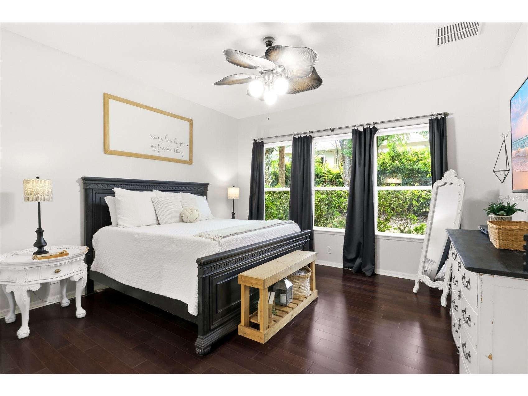 103 Asterbrooke Drive Deland FL 32724 O6420524 image23
