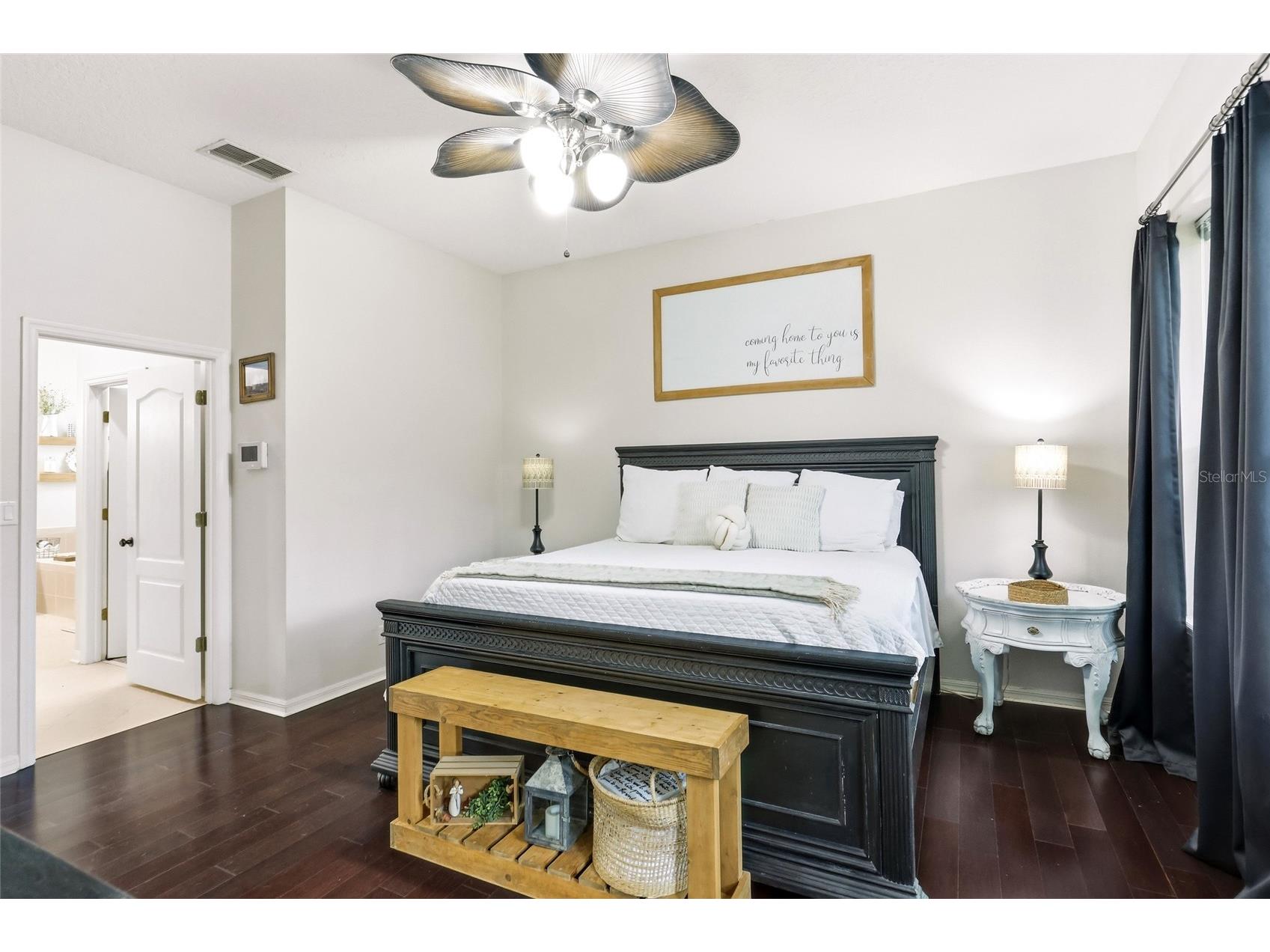 103 Asterbrooke Drive Deland FL 32724 O6420524 image24