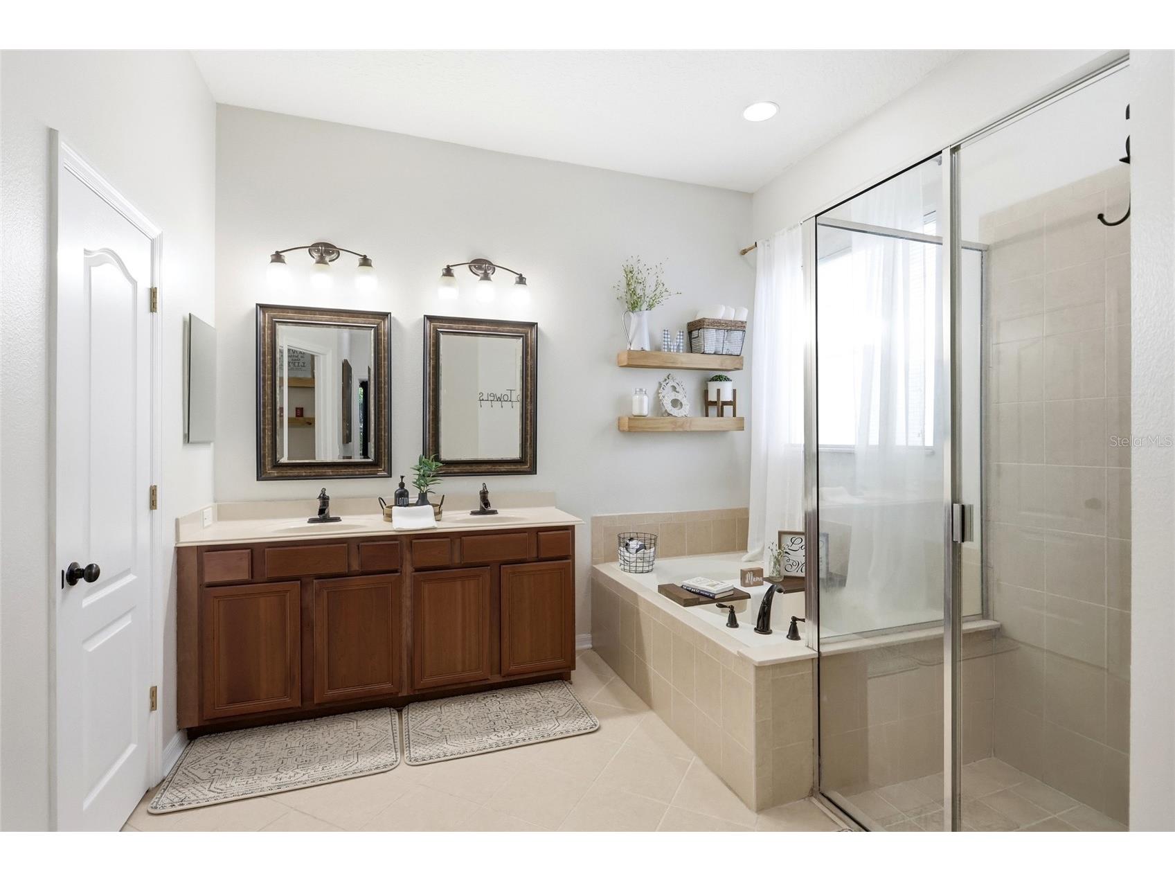 103 Asterbrooke Drive Deland FL 32724 O6420524 image25