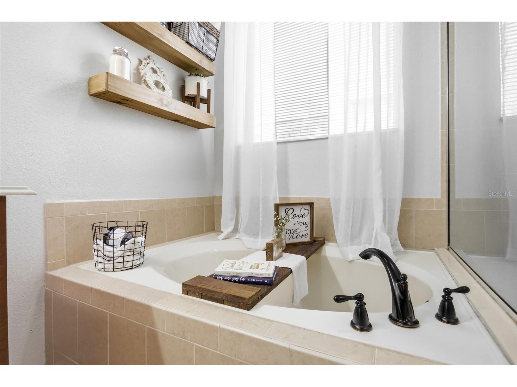 103 Asterbrooke Drive Deland FL 32724 O6420524 image26