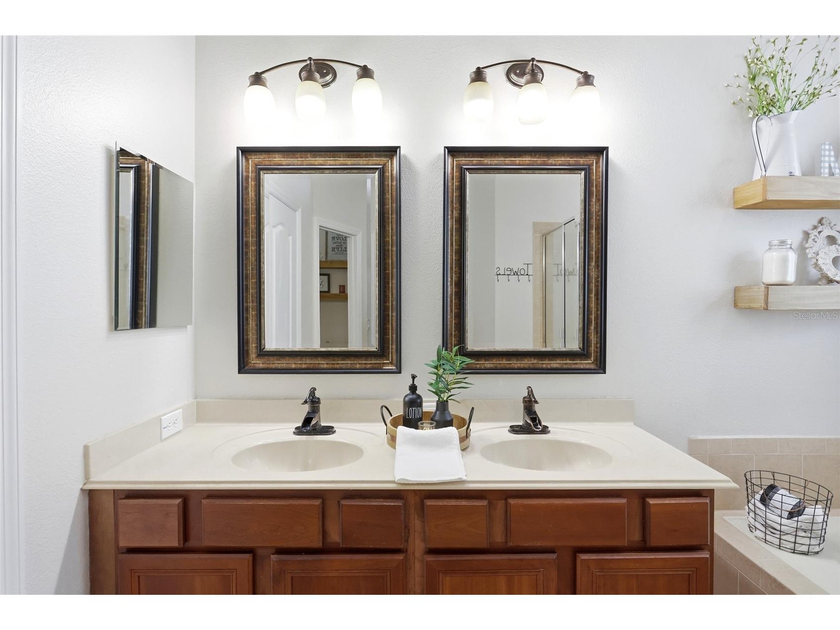 103 Asterbrooke Drive Deland FL 32724 O6420524 image28
