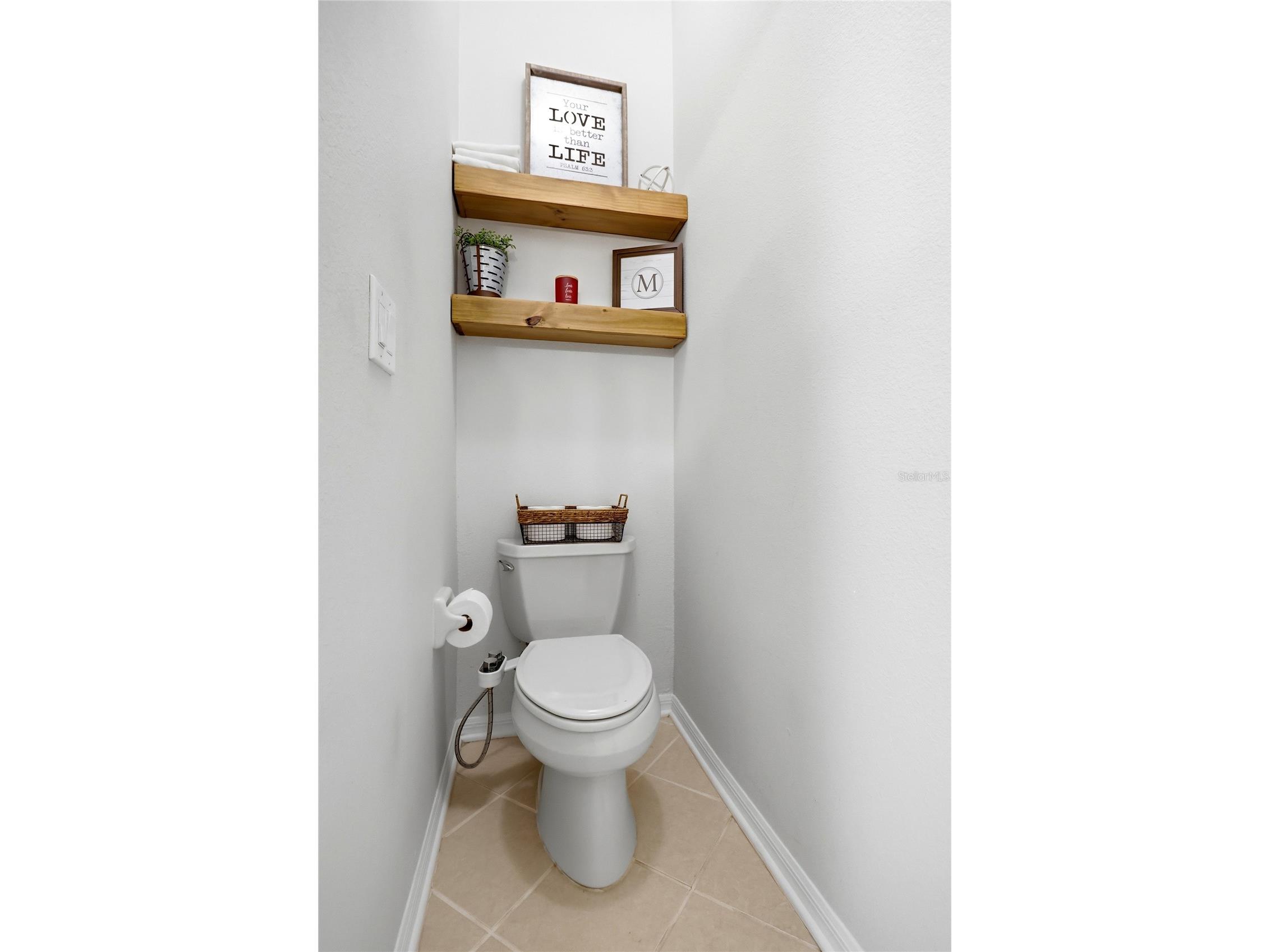 103 Asterbrooke Drive Deland FL 32724 O6420524 image29