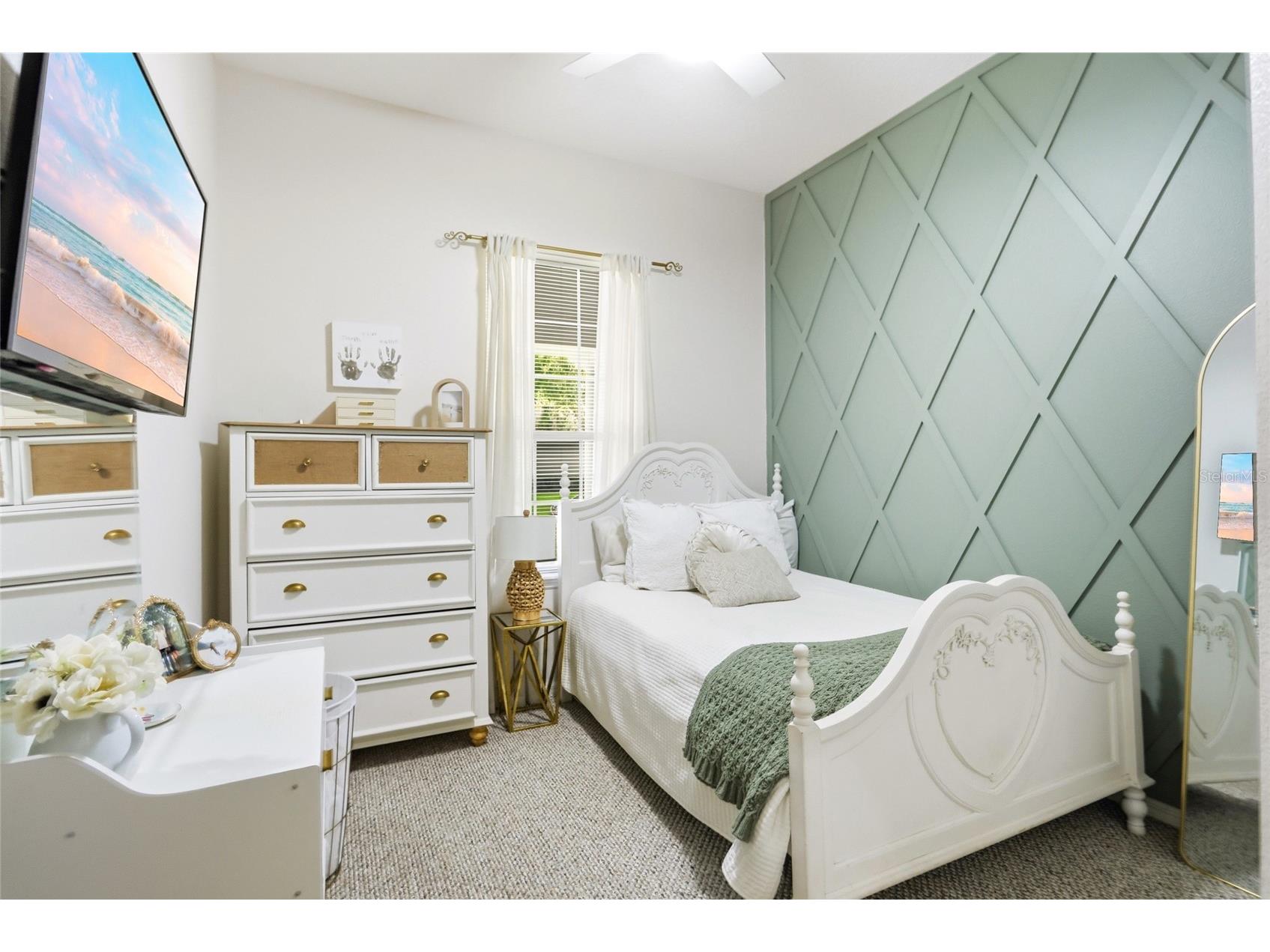 103 Asterbrooke Drive Deland FL 32724 O6420524 image30