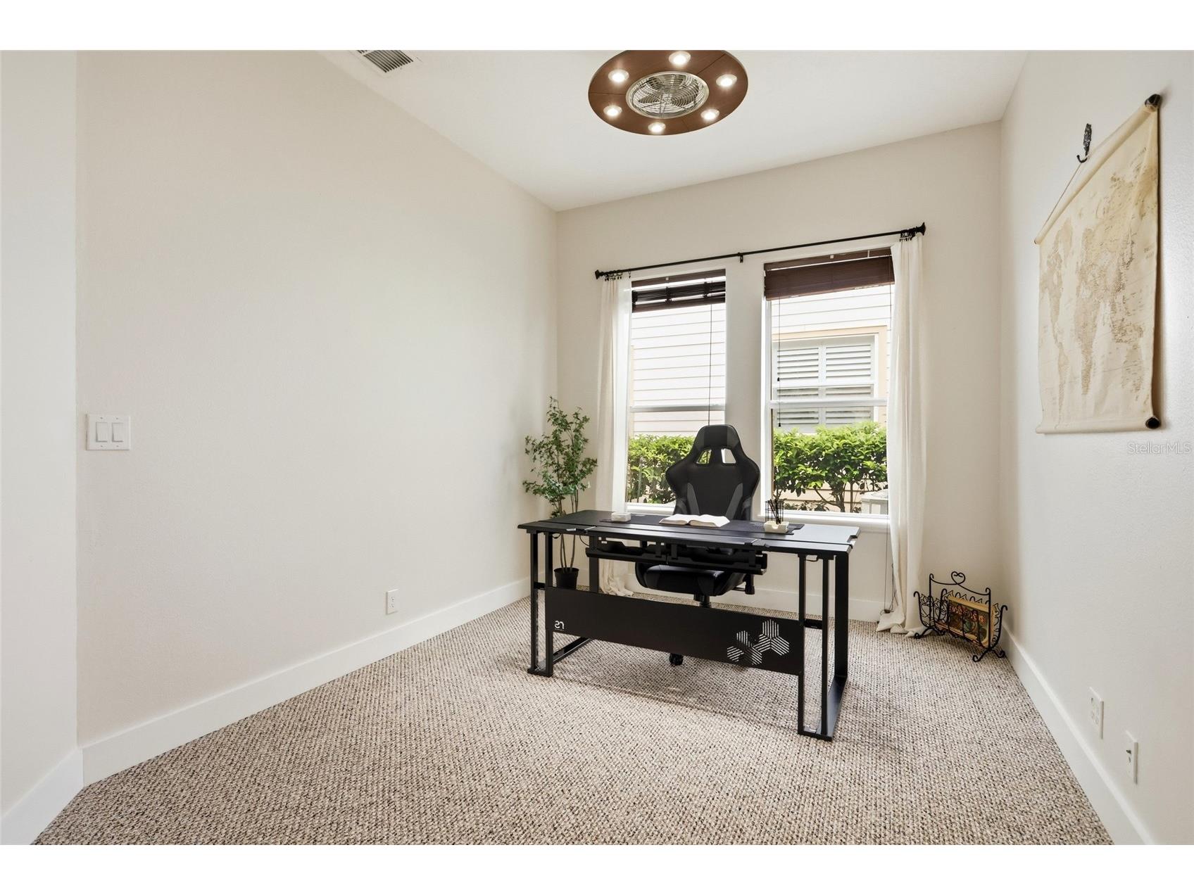 103 Asterbrooke Drive Deland FL 32724 O6420524 image31