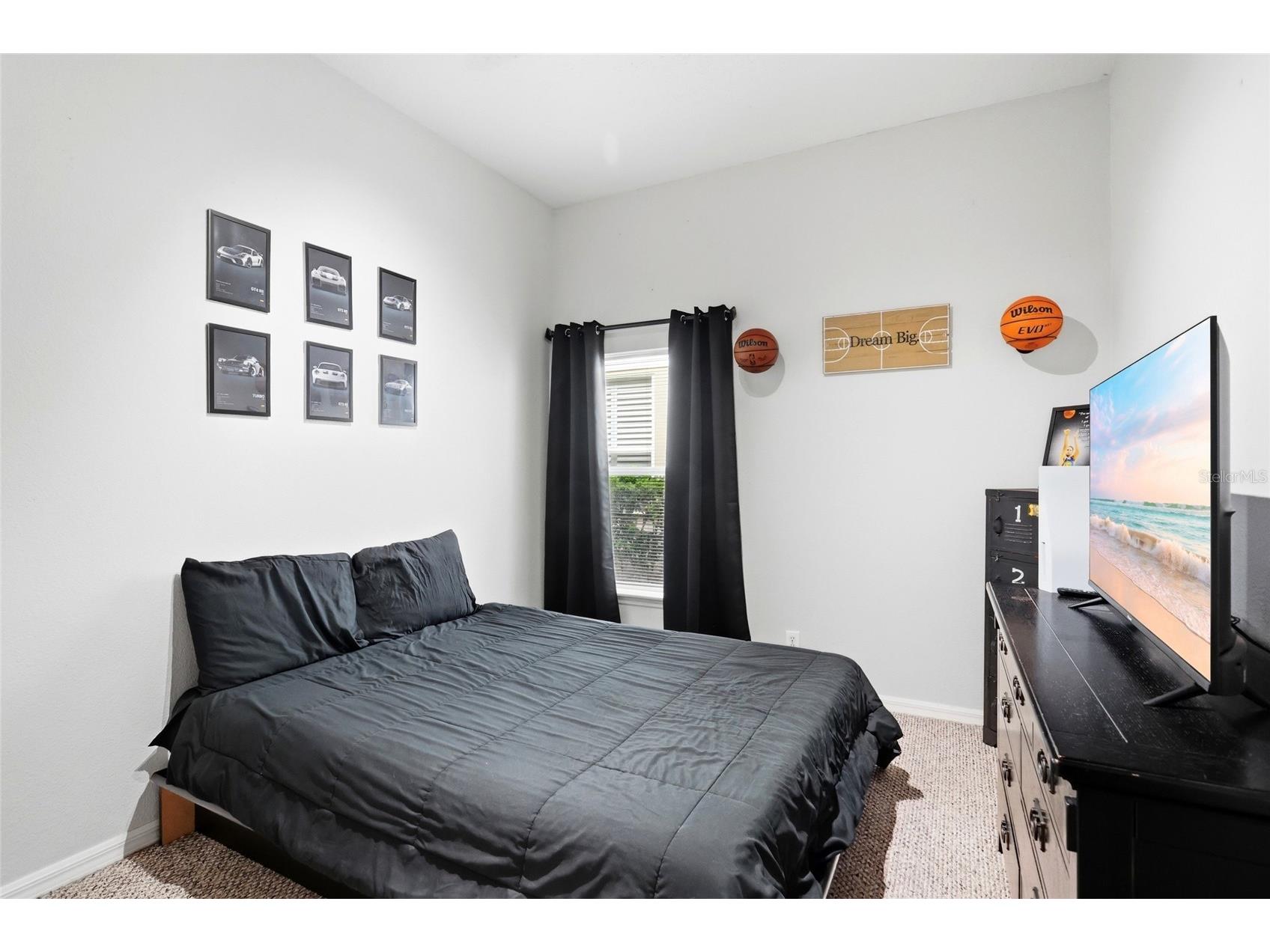 103 Asterbrooke Drive Deland FL 32724 O6420524 image32