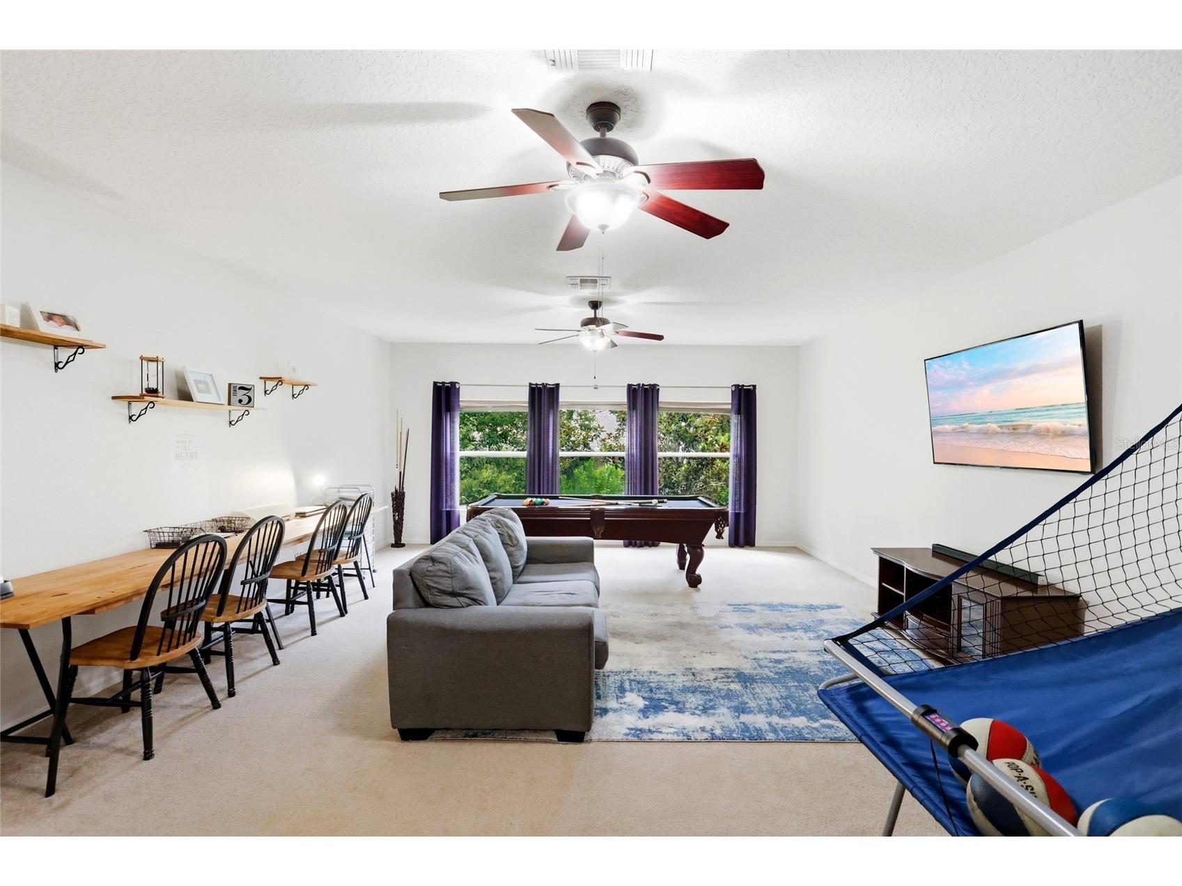 103 Asterbrooke Drive Deland FL 32724 O6420524 image33