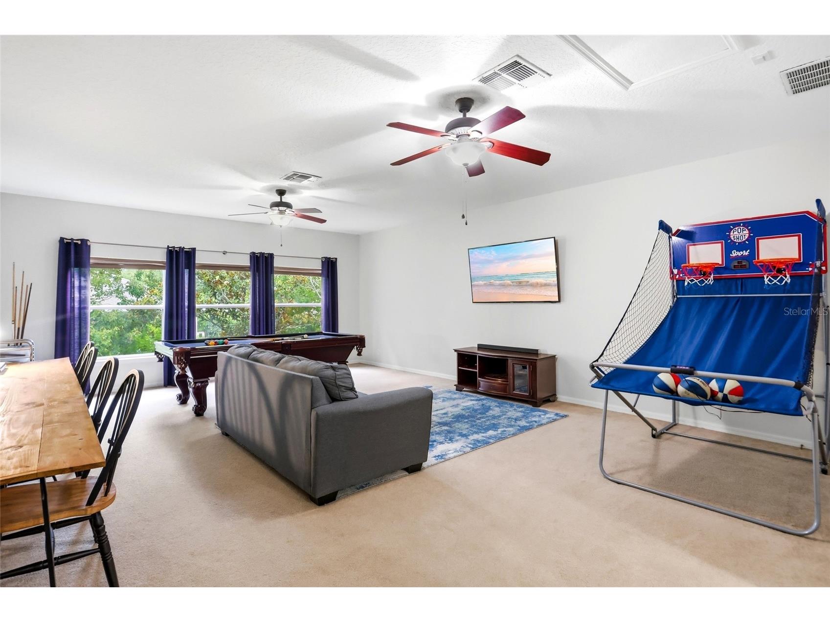 103 Asterbrooke Drive Deland FL 32724 O6420524 image34