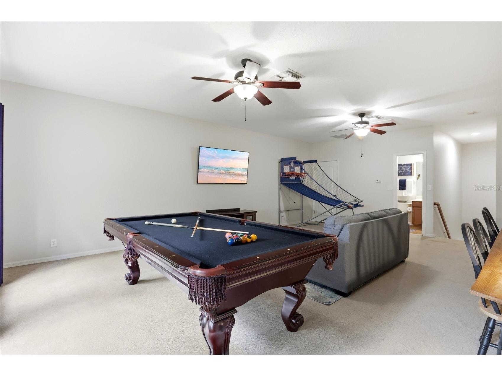 103 Asterbrooke Drive Deland FL 32724 O6420524 image35