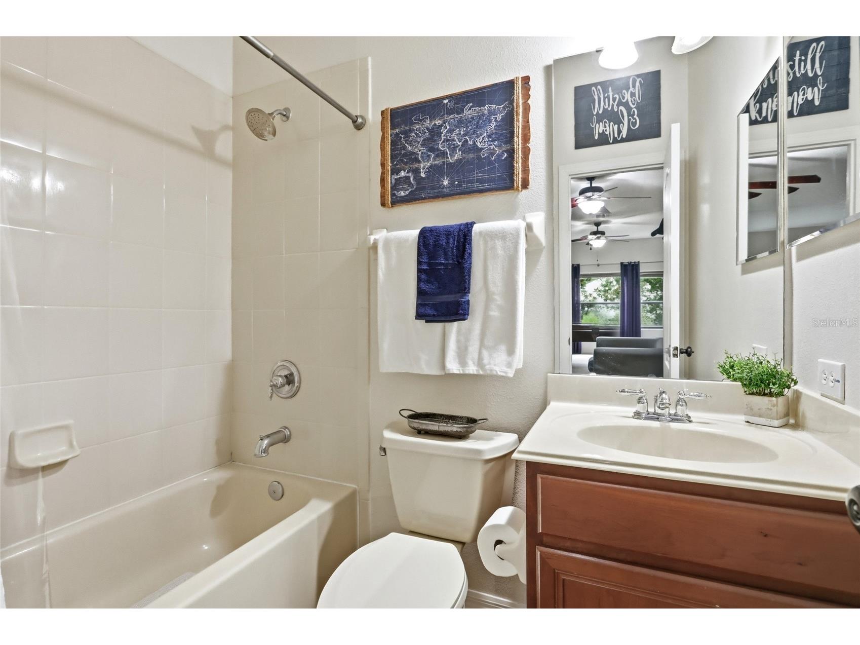 103 Asterbrooke Drive Deland FL 32724 O6420524 image36