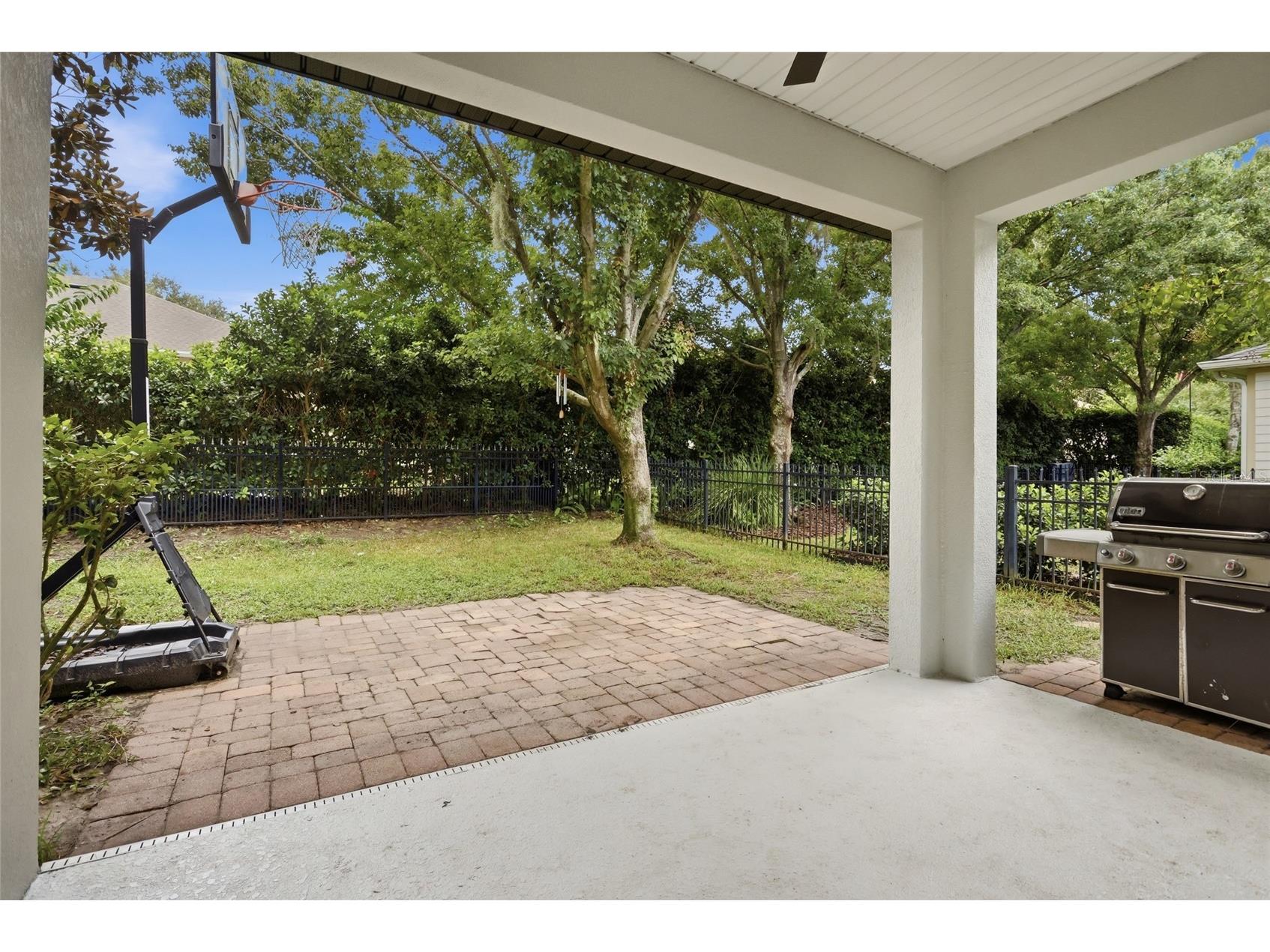 103 Asterbrooke Drive Deland FL 32724 O6420524 image38