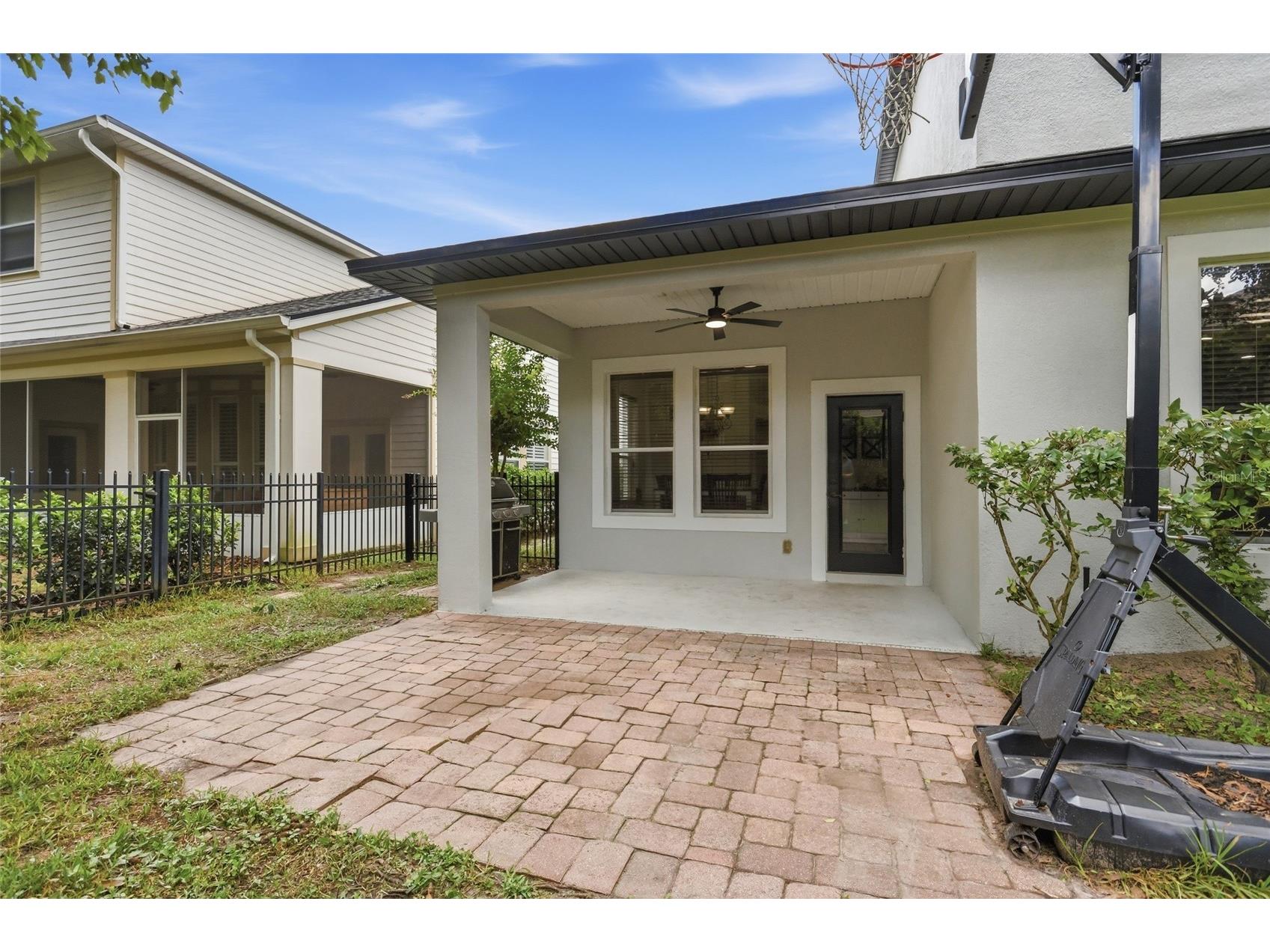 103 Asterbrooke Drive Deland FL 32724 O6420524 image39