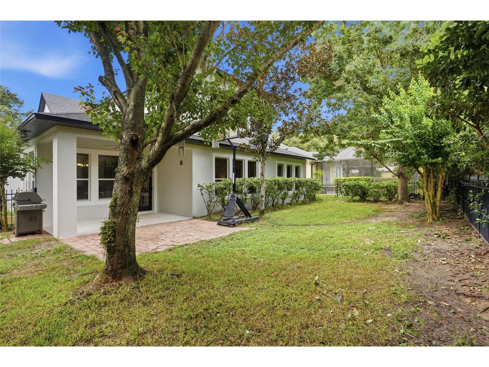 103 Asterbrooke Drive Deland FL 32724 O6420524 image40