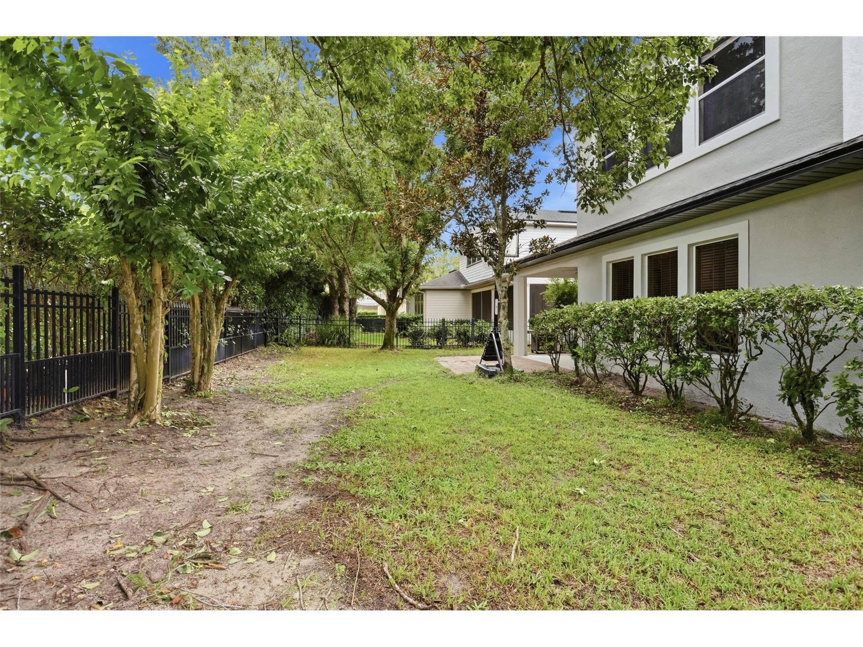 103 Asterbrooke Drive Deland FL 32724 O6420524 image41