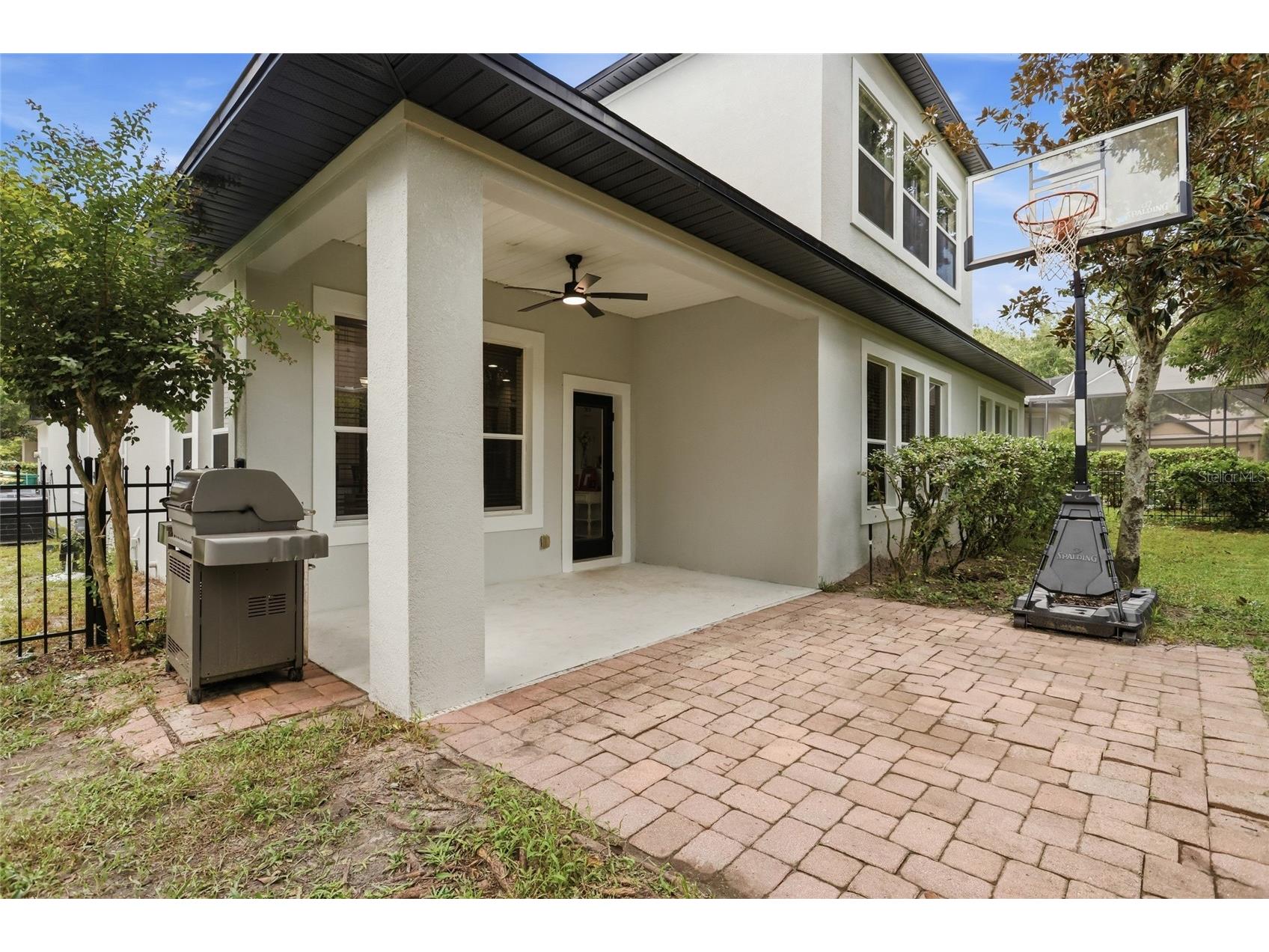 103 Asterbrooke Drive Deland FL 32724 O6420524 image42