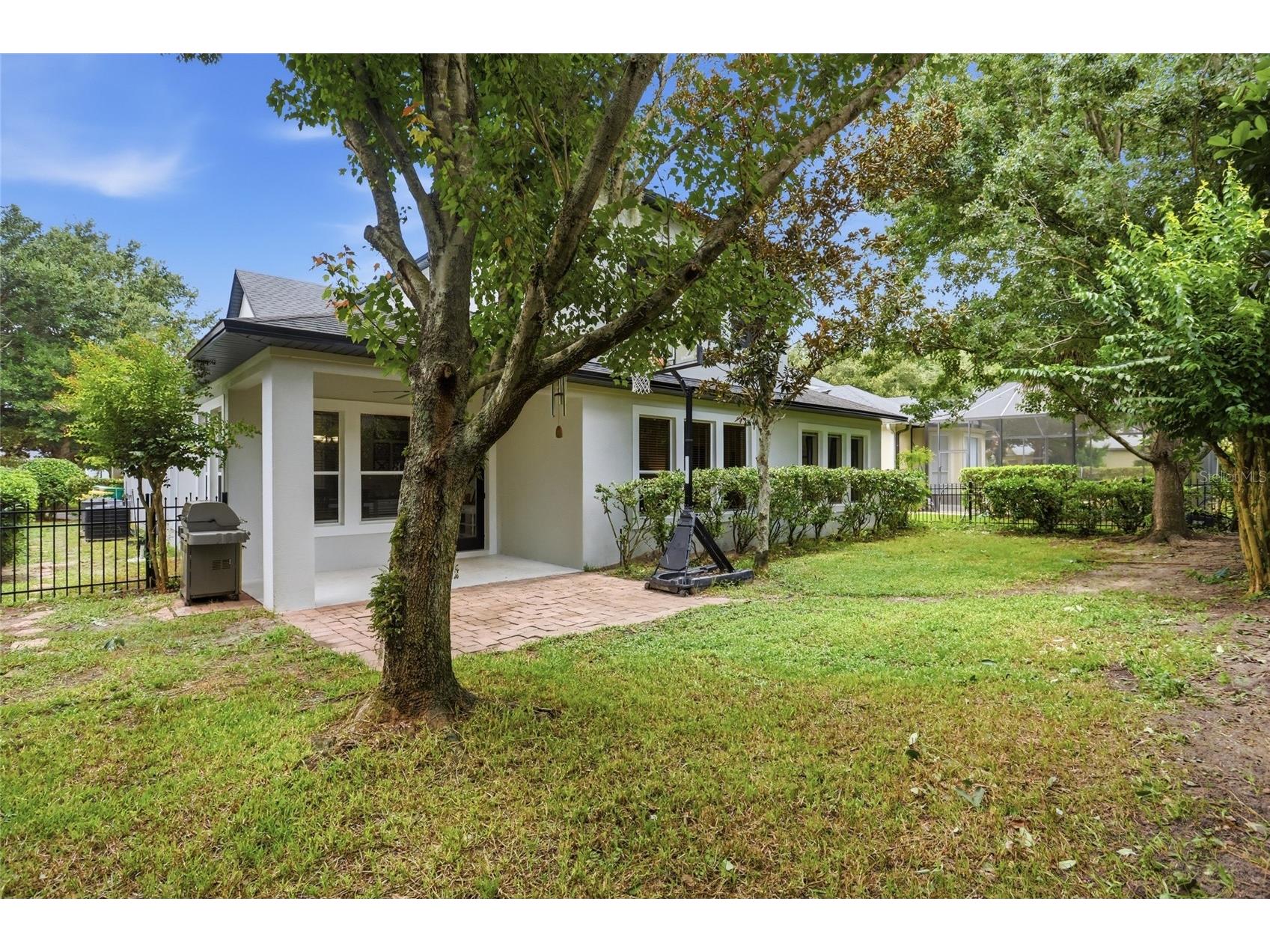 103 Asterbrooke Drive Deland FL 32724 O6420524 image43