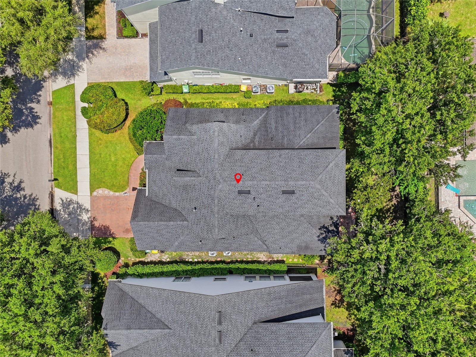 103 Asterbrooke Drive Deland FL 32724 O6420524 image44
