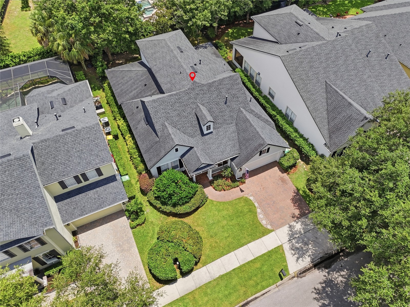 103 Asterbrooke Drive Deland FL 32724 O6420524 image45