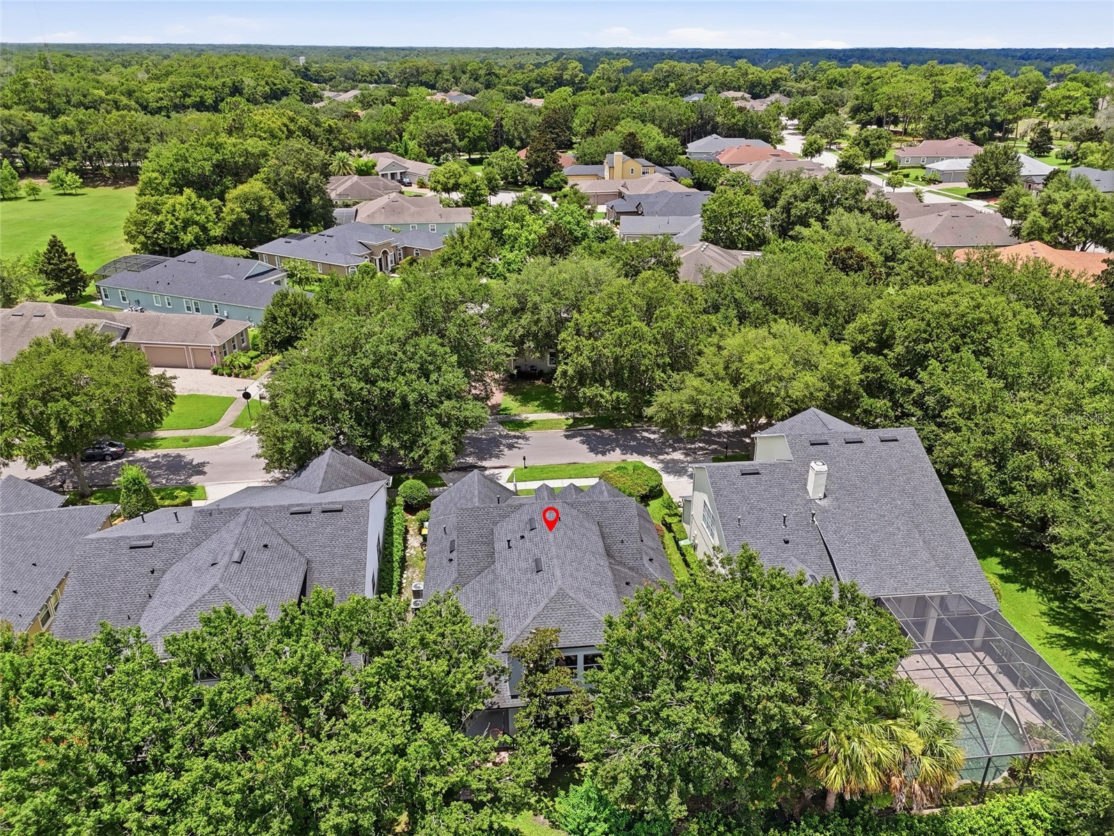 103 Asterbrooke Drive Deland FL 32724 O6420524 image46