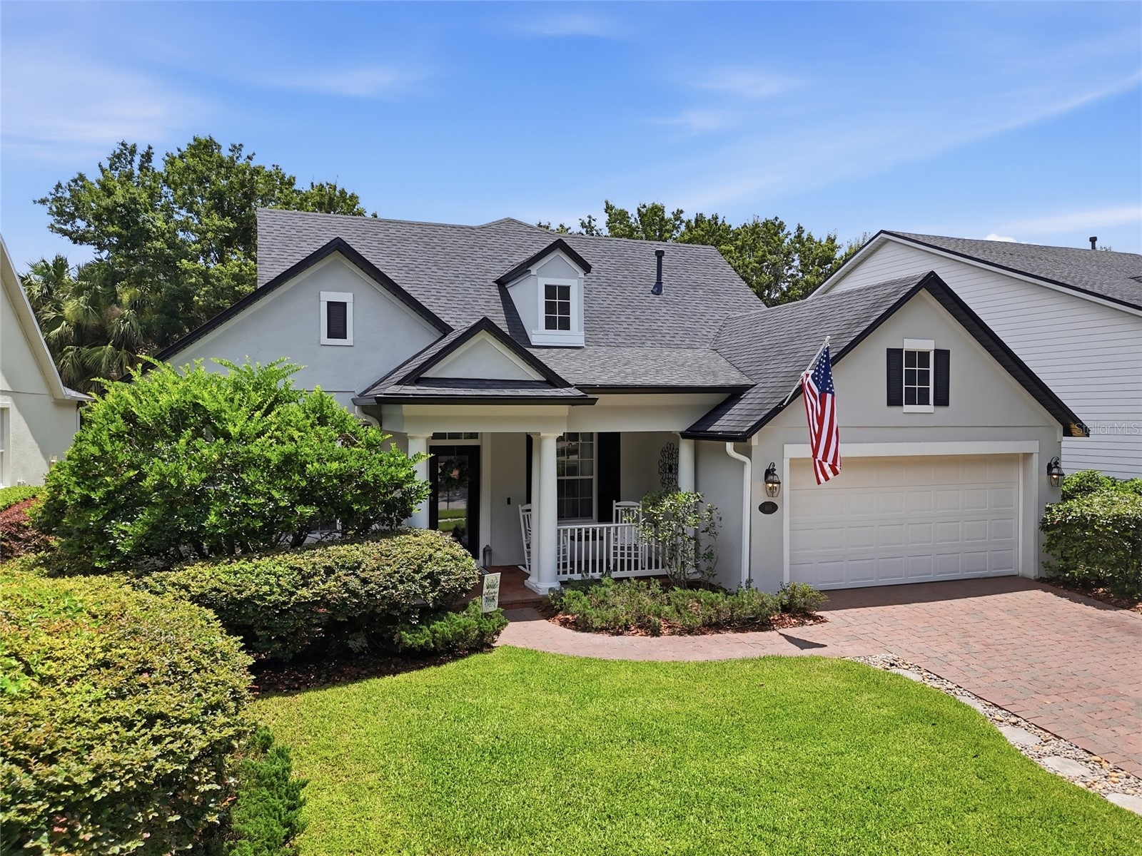103 Asterbrooke Drive Deland FL 32724 O6420524 image5