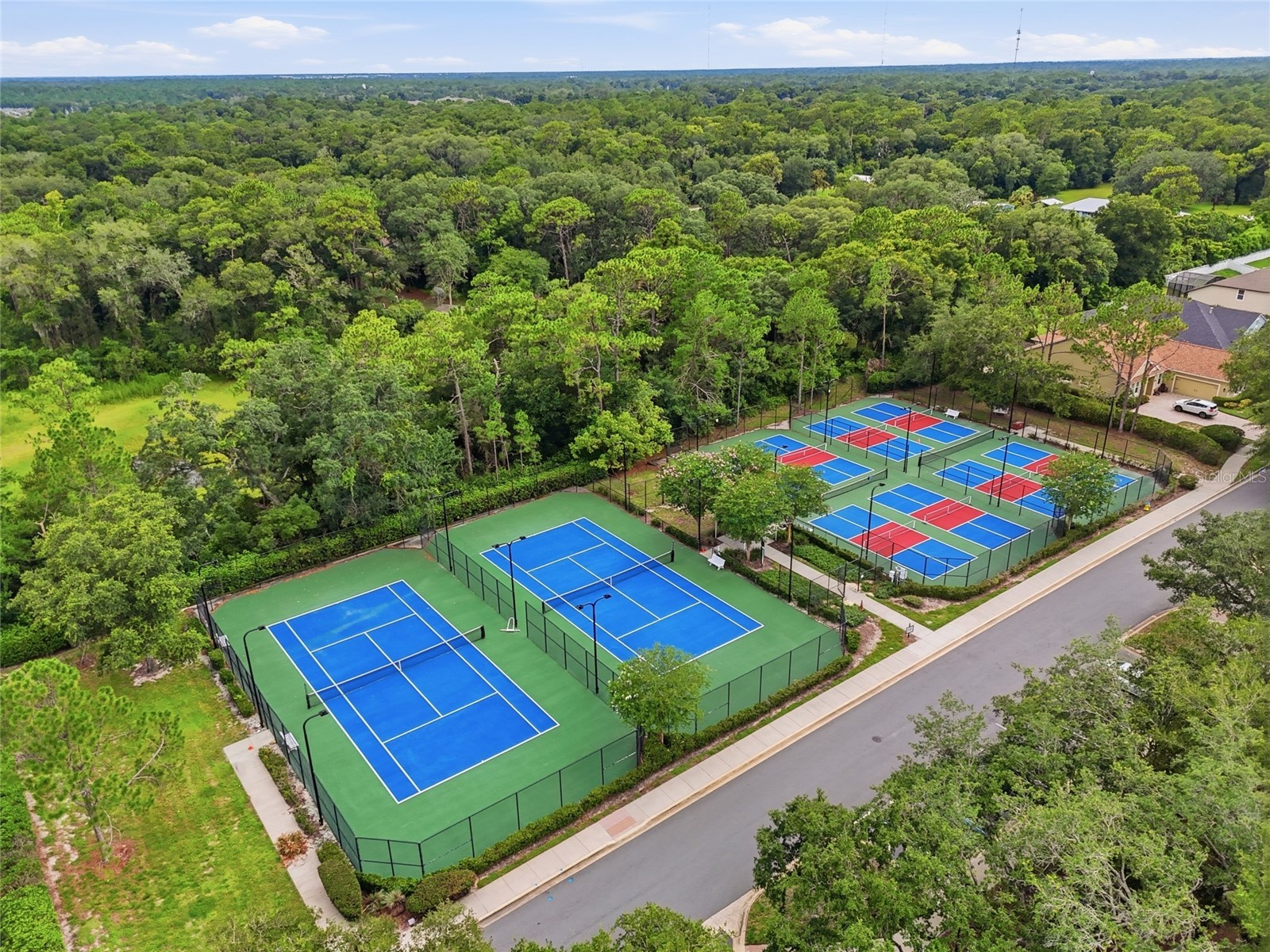 103 Asterbrooke Drive Deland FL 32724 O6420524 image51