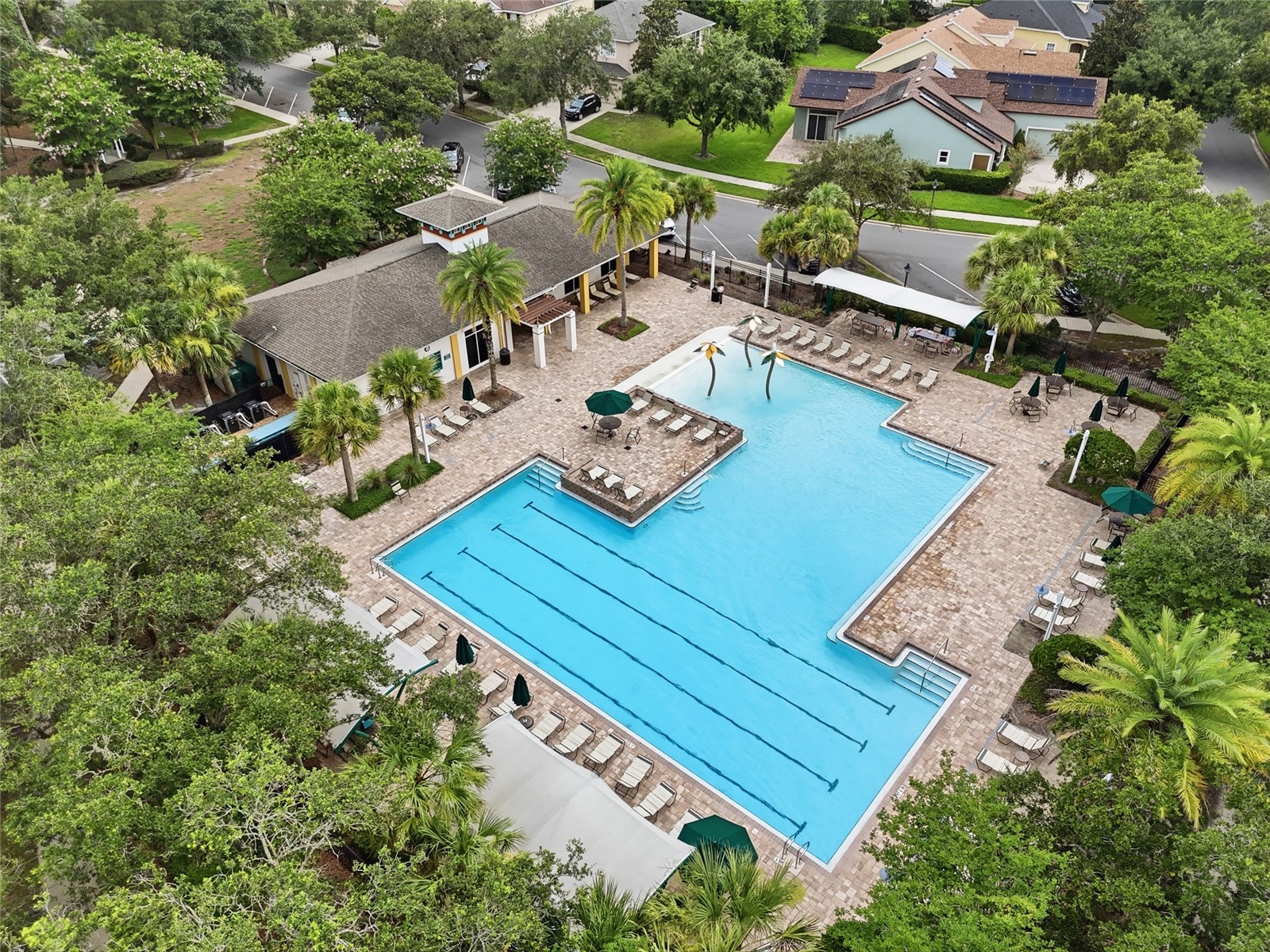 103 Asterbrooke Drive Deland FL 32724 O6420524 image54