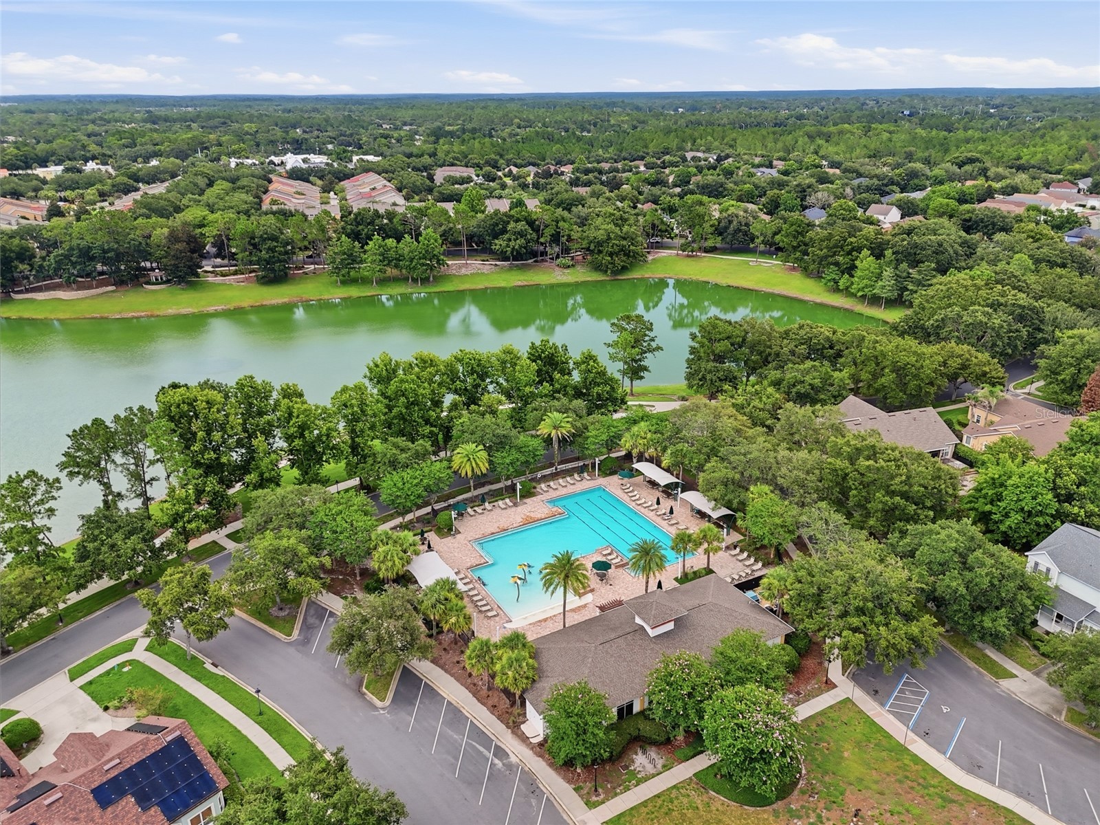 103 Asterbrooke Drive Deland FL 32724 O6420524 image55