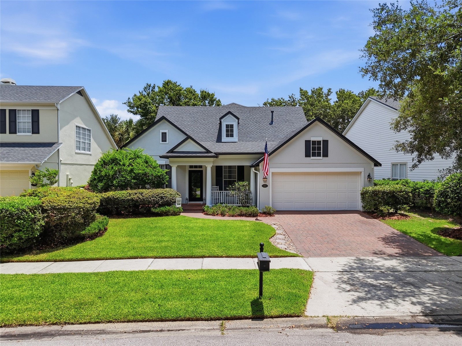 103 Asterbrooke Drive Deland FL 32724 O6420524 image6