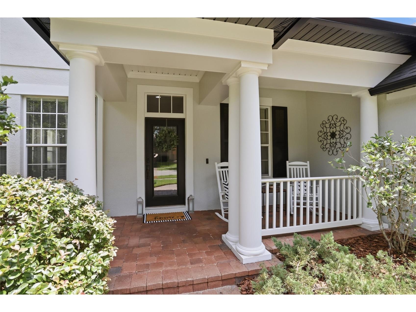103 Asterbrooke Drive Deland FL 32724 O6420524 image7