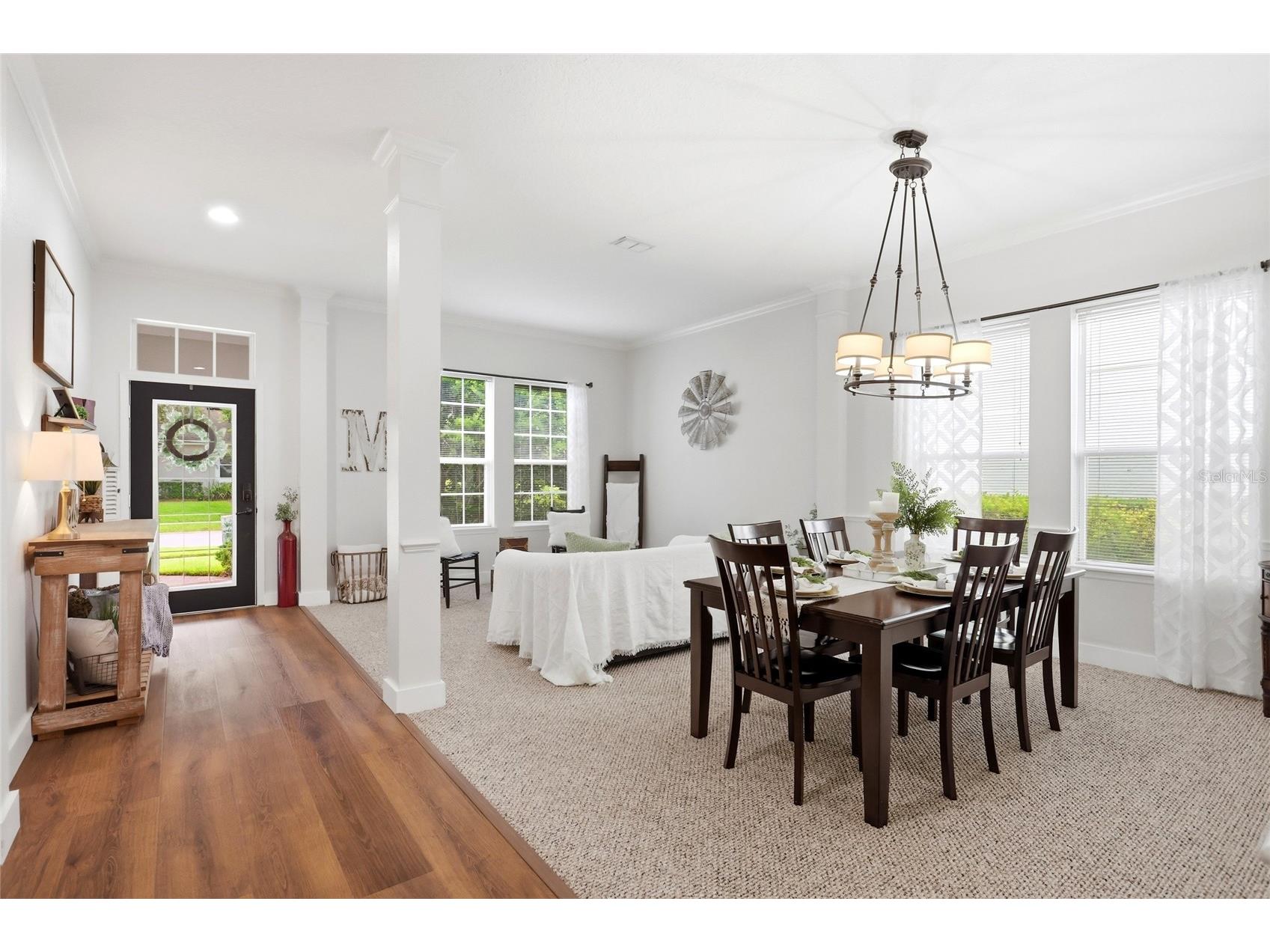 103 Asterbrooke Drive Deland FL 32724 O6420524 image8