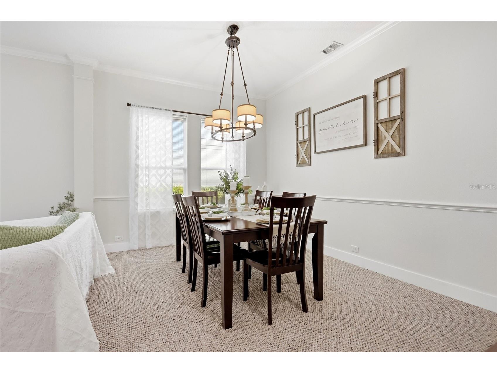 103 Asterbrooke Drive Deland FL 32724 O6420524 image9