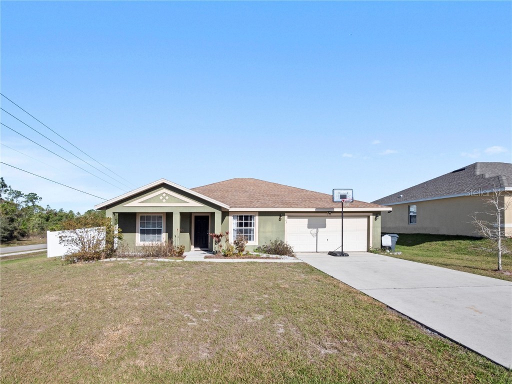 103 Athabasca Drive Poinciana FL 34759 O6087007 image1