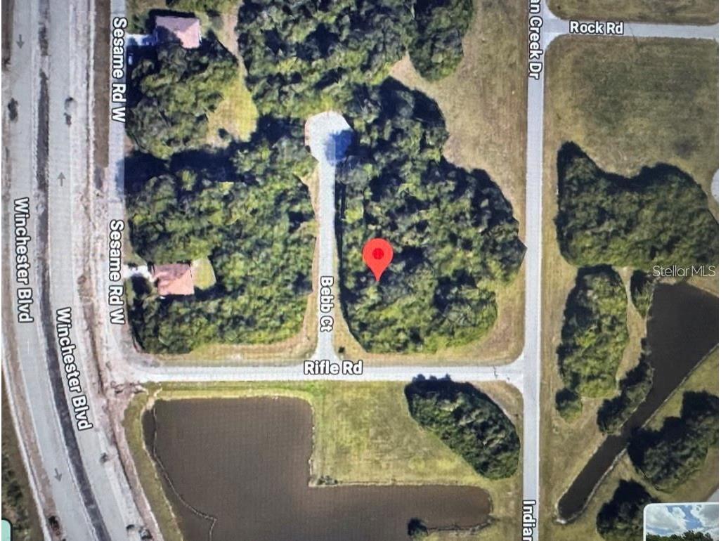 103 Bebb Court Rotonda West FL 33947 N6143479 image3