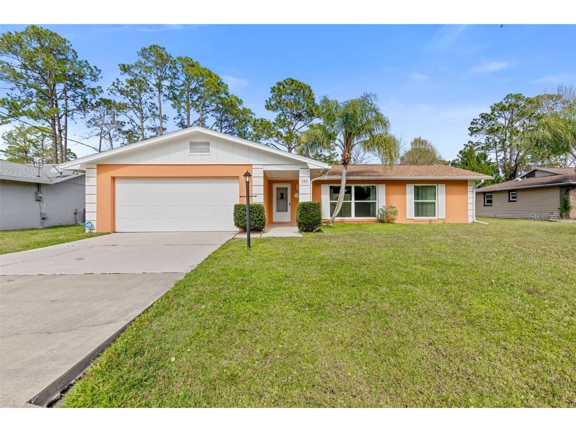 103 Beechwood Lane Palm Coast FL 32137 FC298670 image1