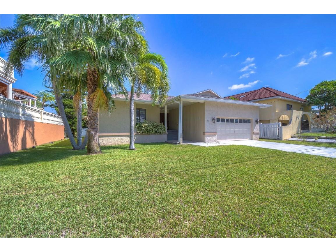 103 Belle Isle Avenue Belleair Beach FL 33786 T3478469 image1