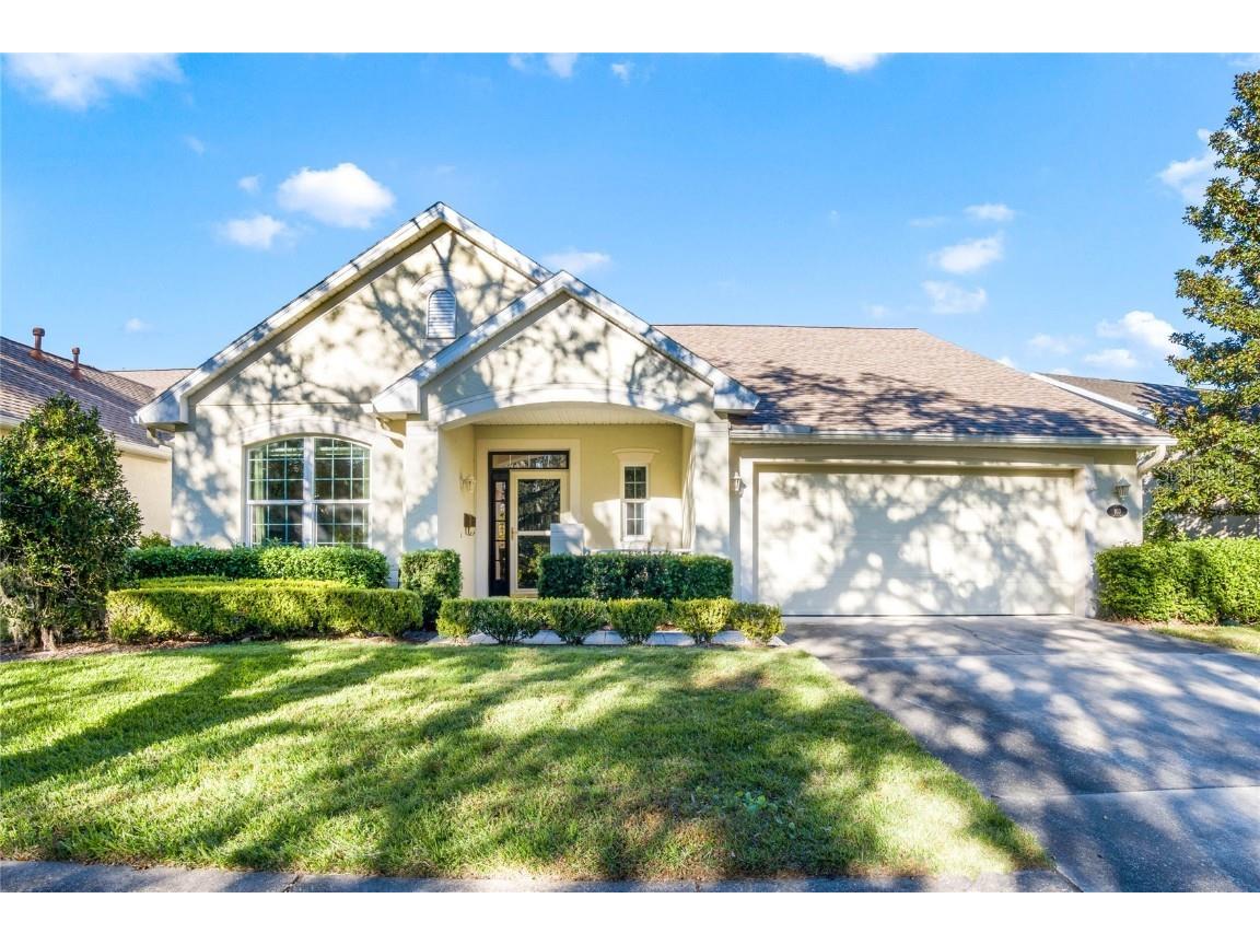 103 Bellingrath Terrace Deland FL 32724 O6263125 image1