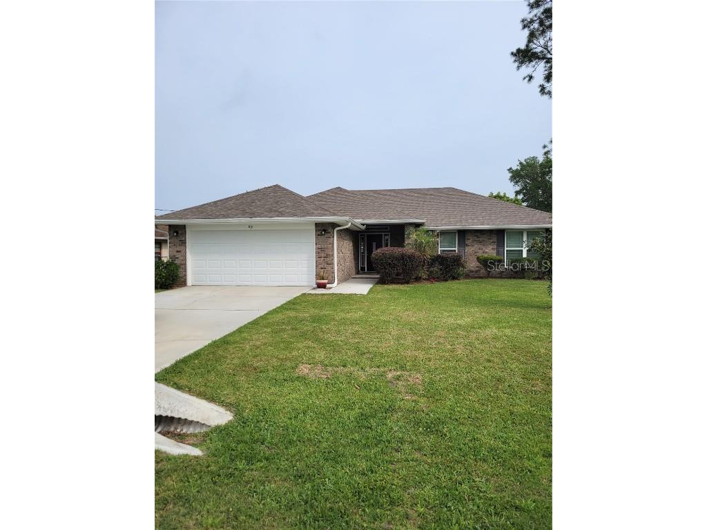 103 Belvedere Lane Palm Coast FL 32137 FC290349 image1