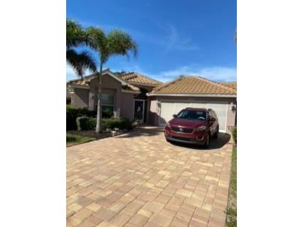 103 Big Pine Lane Punta Gorda FL 33955 C7500252 image1