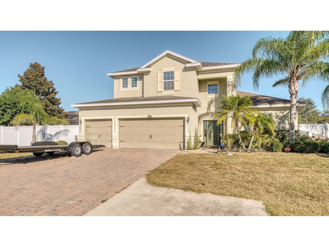 103 Big Sky Court Minneola FL 34715 S5094202 image1