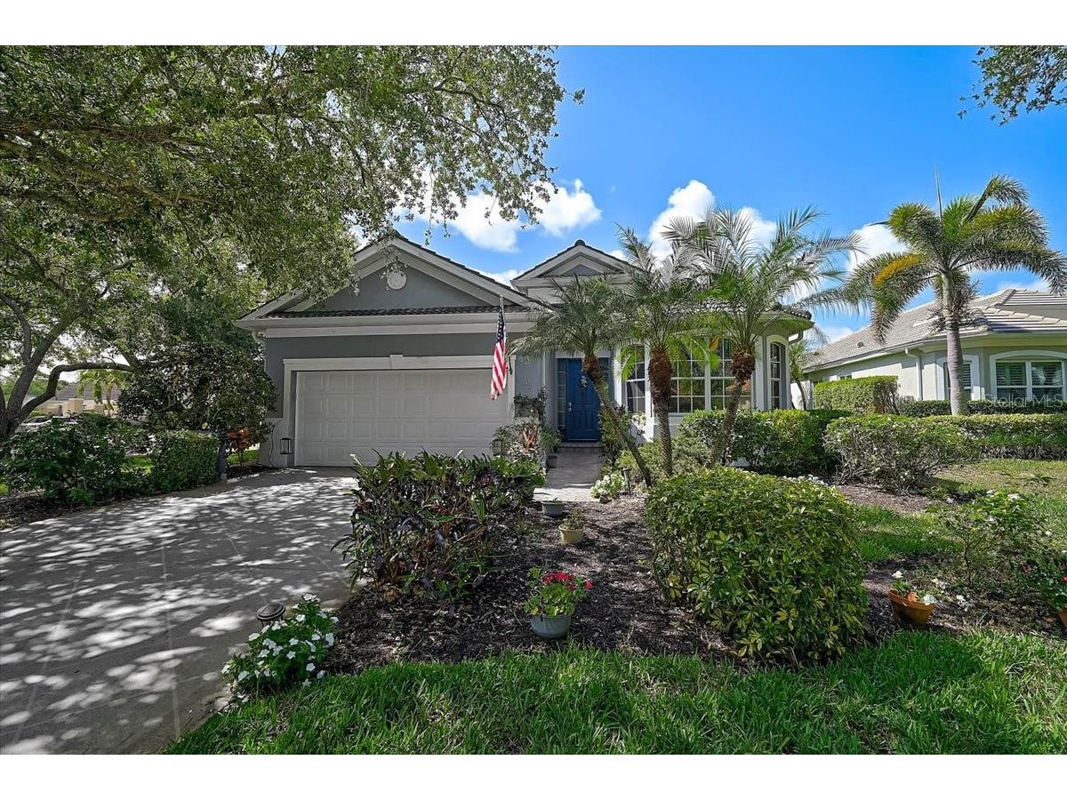 103 Bishops Court Road Osprey FL 34229 A4694468 image1