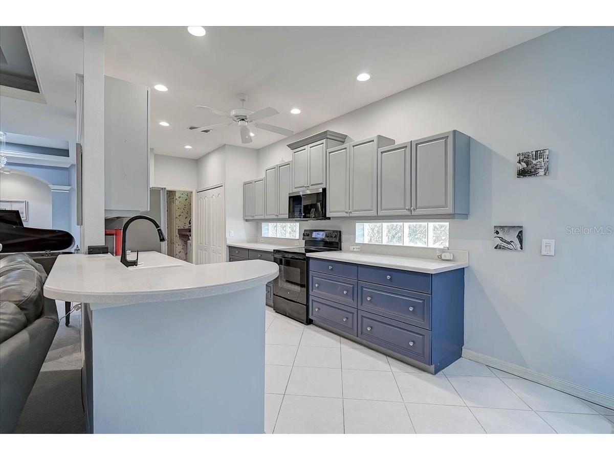 103 Bishops Court Road Osprey FL 34229 A4694468 image10