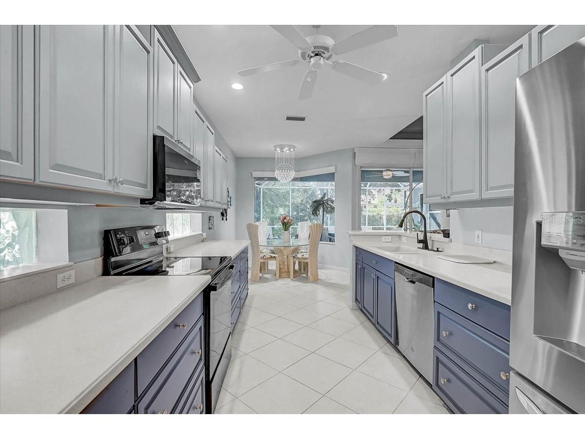103 Bishops Court Road Osprey FL 34229 A4694468 image12