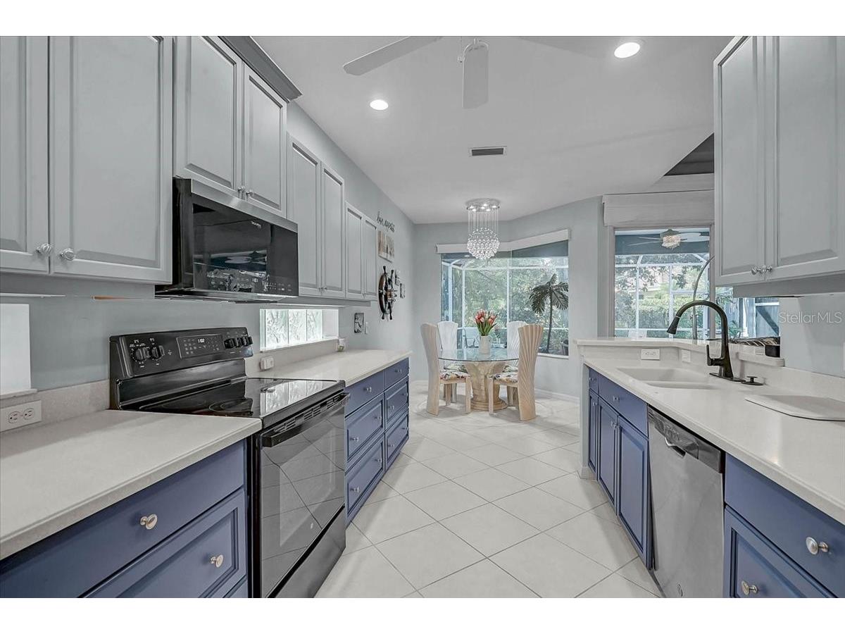 103 Bishops Court Road Osprey FL 34229 A4694468 image13