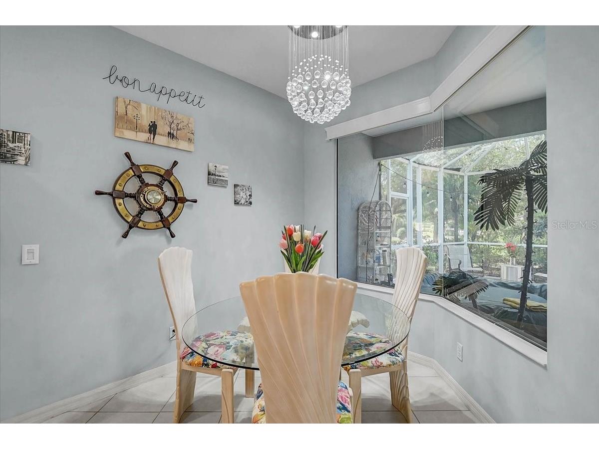 103 Bishops Court Road Osprey FL 34229 A4694468 image14