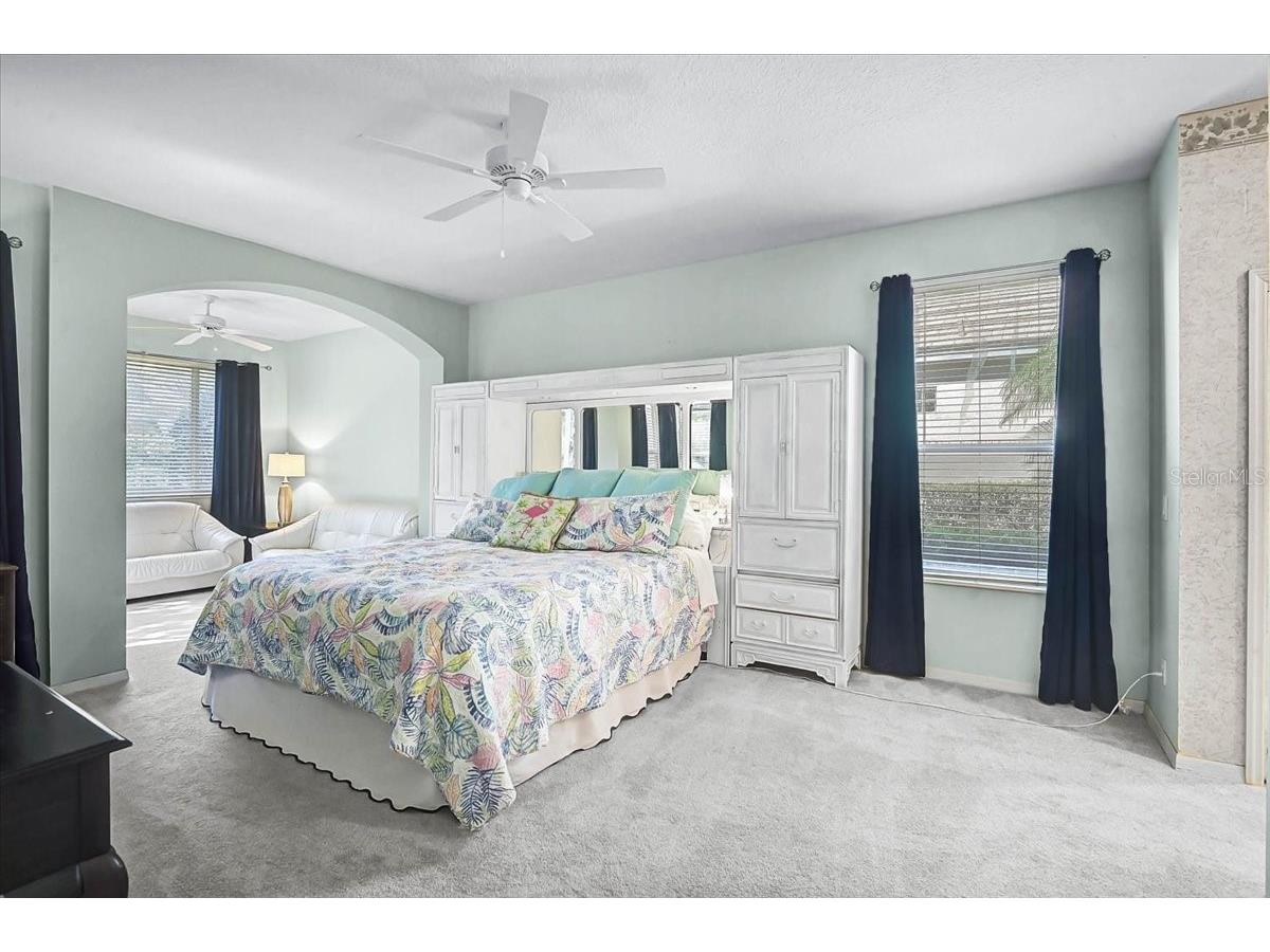 103 Bishops Court Road Osprey FL 34229 A4694468 image15