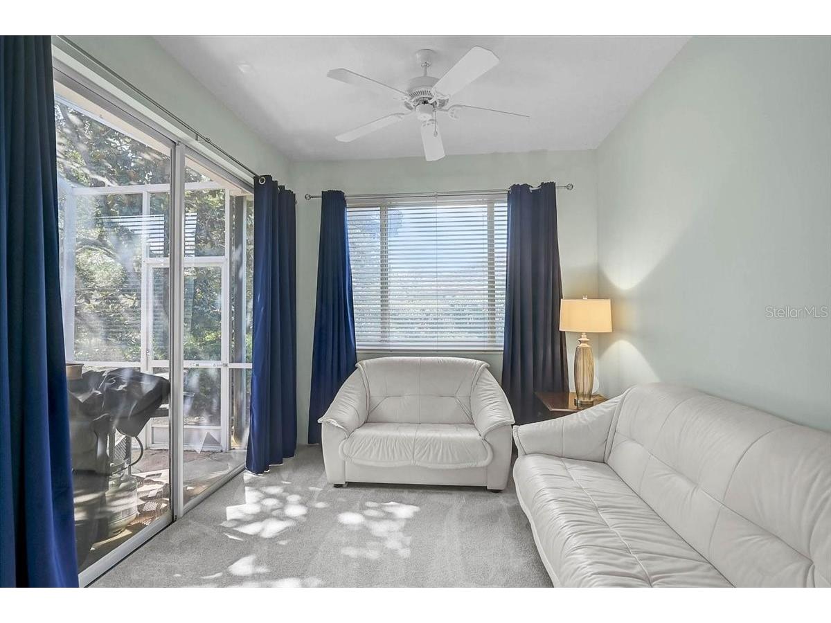 103 Bishops Court Road Osprey FL 34229 A4694468 image16